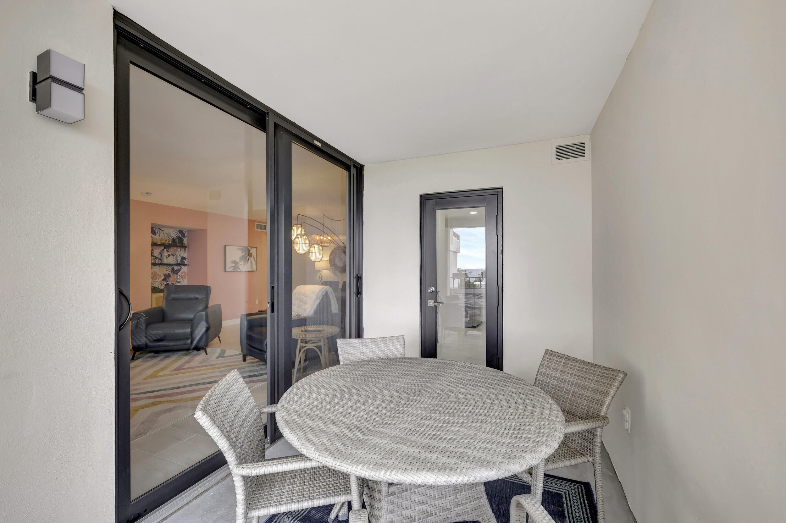 1401 S Ocean Boulevard 507