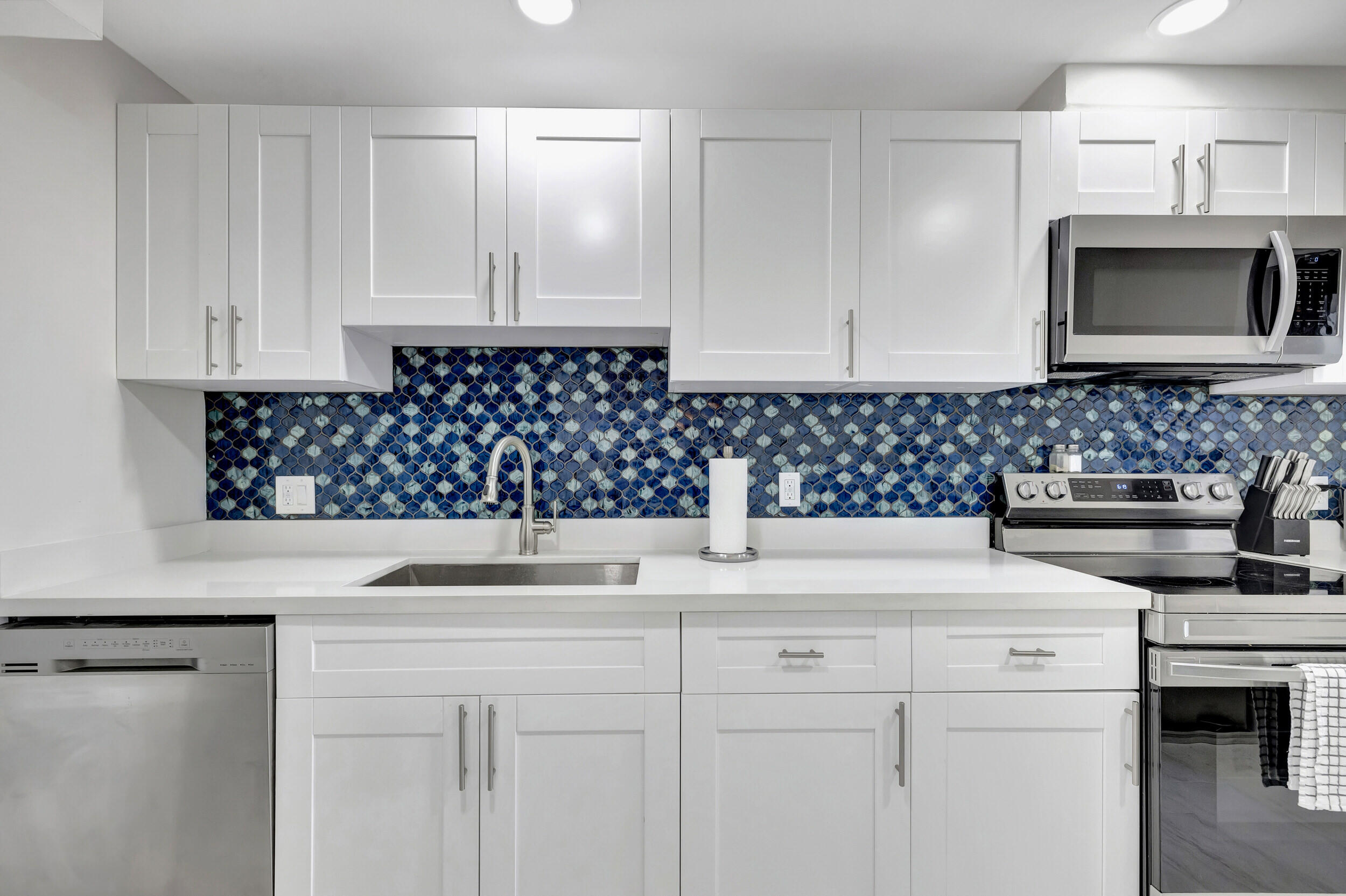 1401 S Ocean Boulevard 507