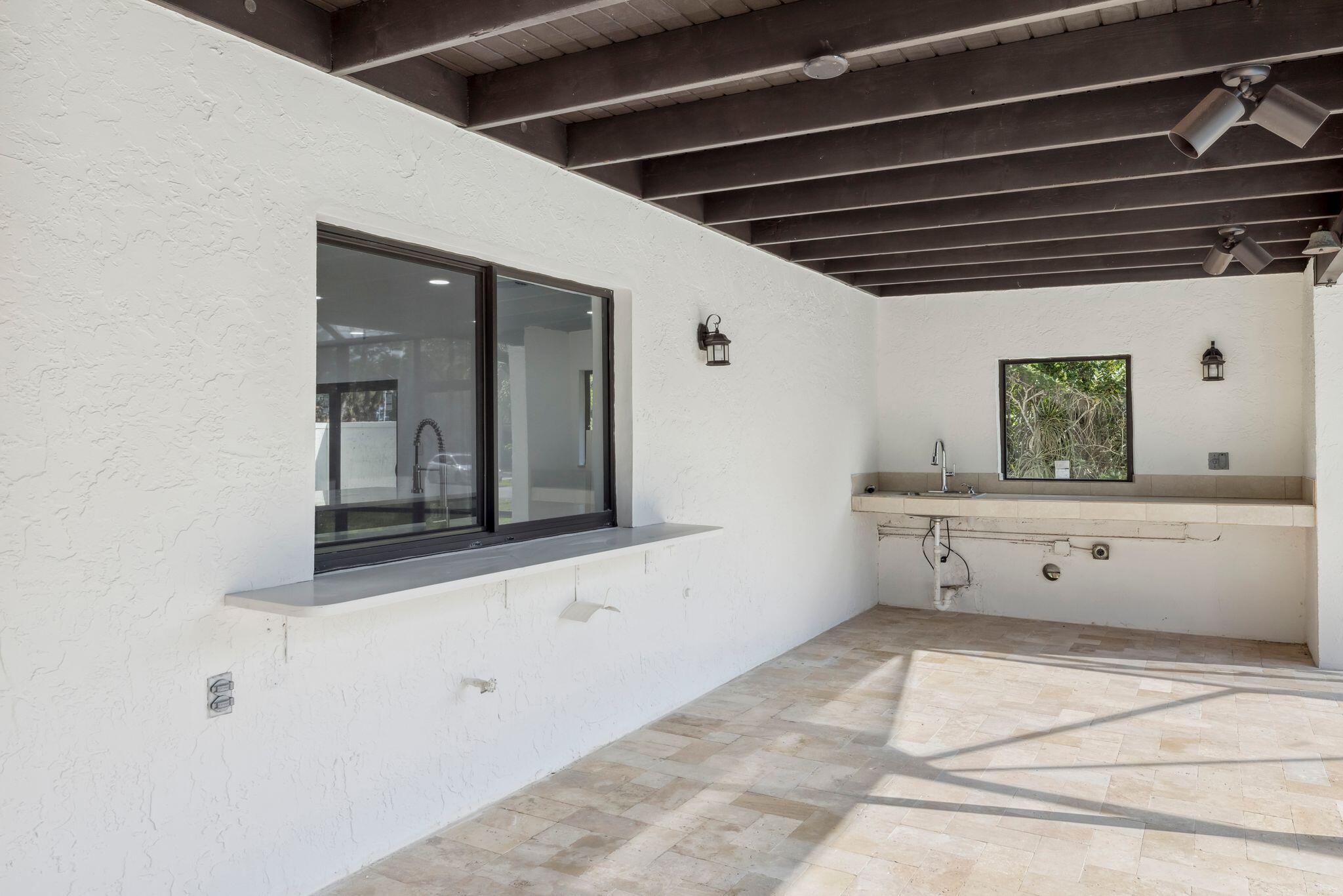 22633 Lemon Tree Lane, Boca Raton