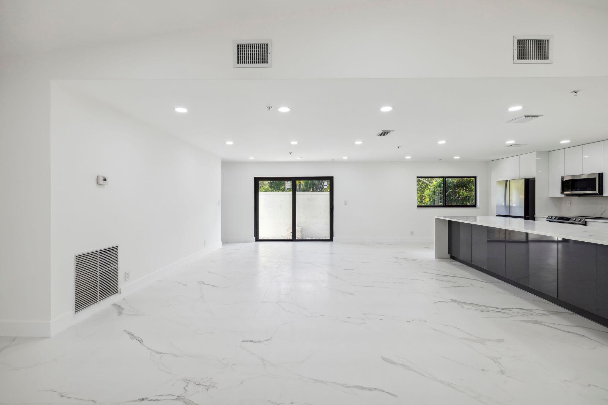 22633 Lemon Tree Lane, Boca Raton