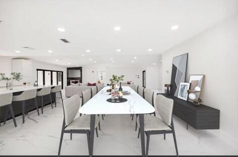 22633 Lemon Tree Lane, Boca Raton
