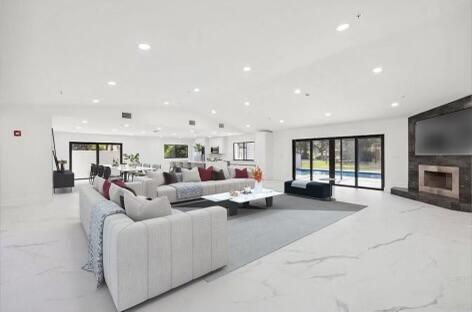 22633 Lemon Tree Lane, Boca Raton