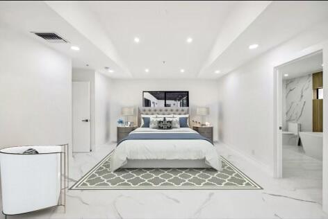 22633 Lemon Tree Lane, Boca Raton