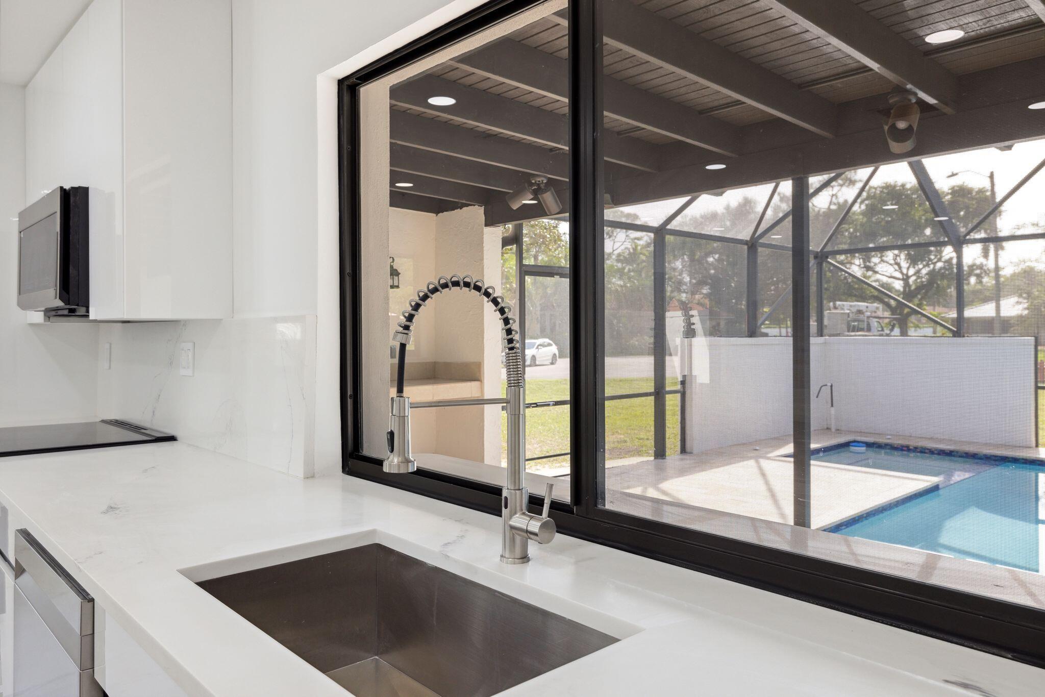 22633 Lemon Tree Lane, Boca Raton