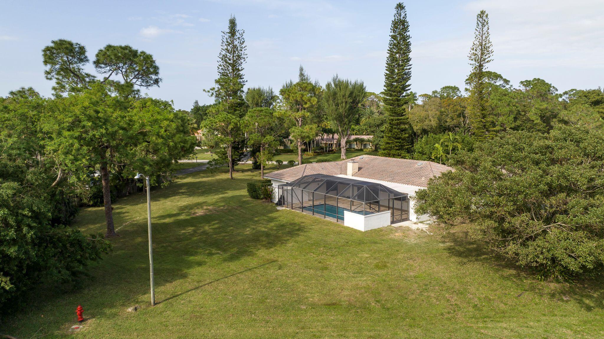 22633 Lemon Tree Lane, Boca Raton