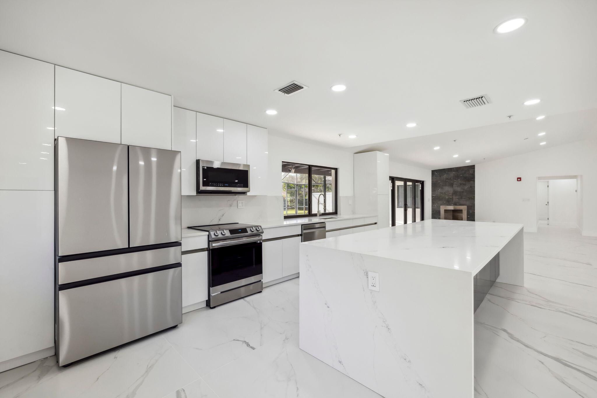 22633 Lemon Tree Lane, Boca Raton