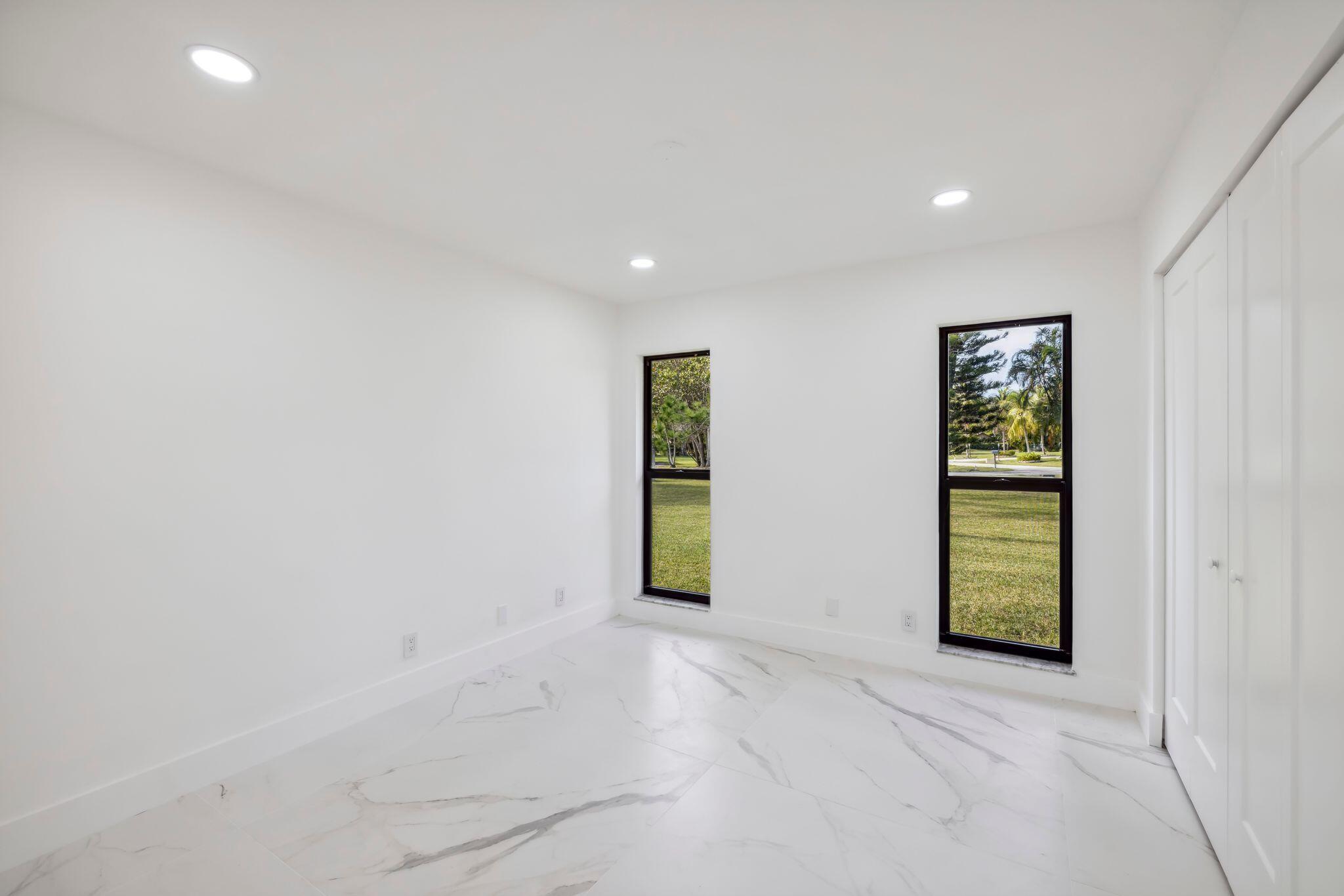 22633 Lemon Tree Lane, Boca Raton