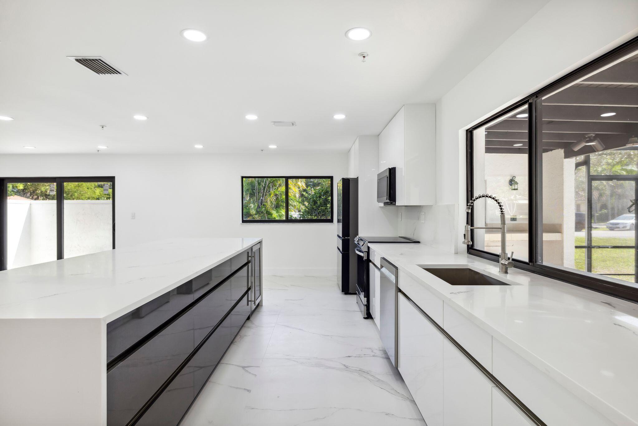 22633 Lemon Tree Lane, Boca Raton