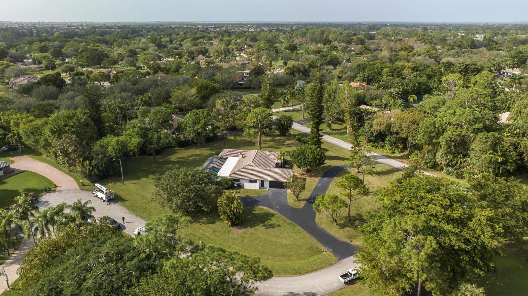 22633 Lemon Tree Lane, Boca Raton