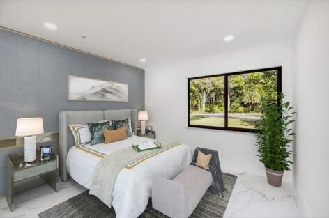 22633 Lemon Tree Lane, Boca Raton
