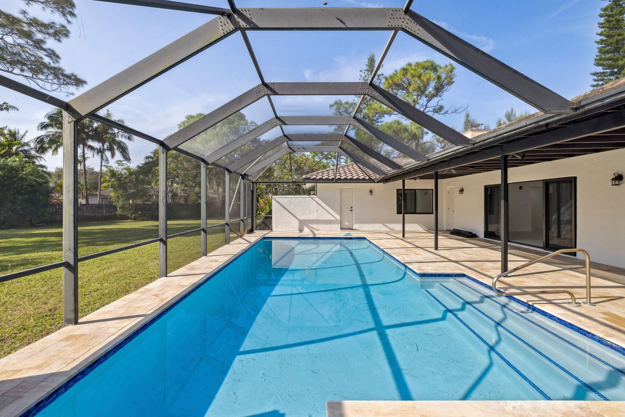 22633 Lemon Tree Lane, Boca Raton