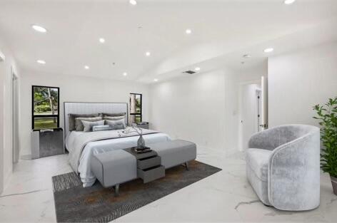 22633 Lemon Tree Lane, Boca Raton