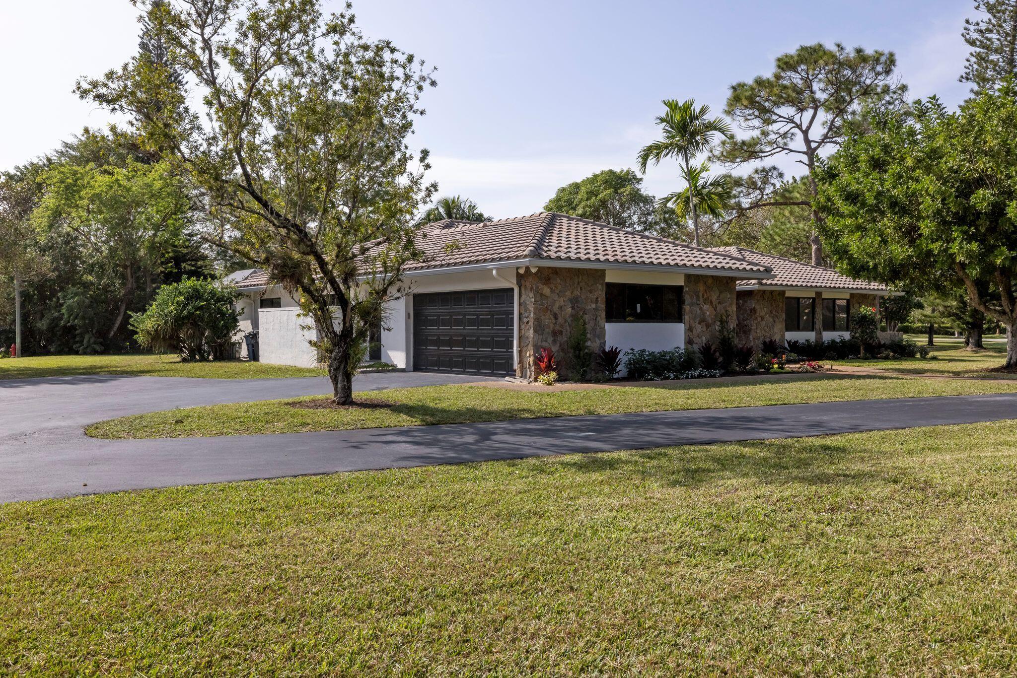 22633 Lemon Tree Lane, Boca Raton