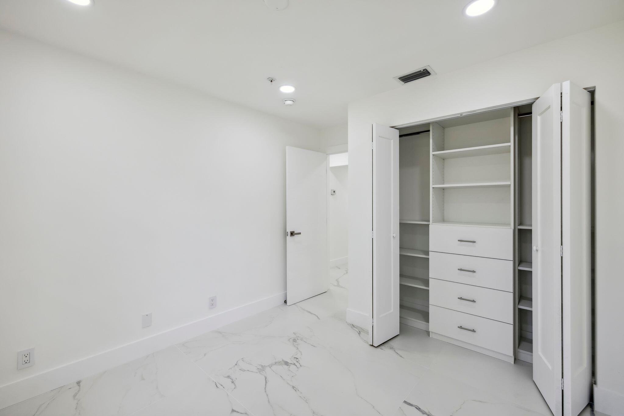 22633 Lemon Tree Lane, Boca Raton