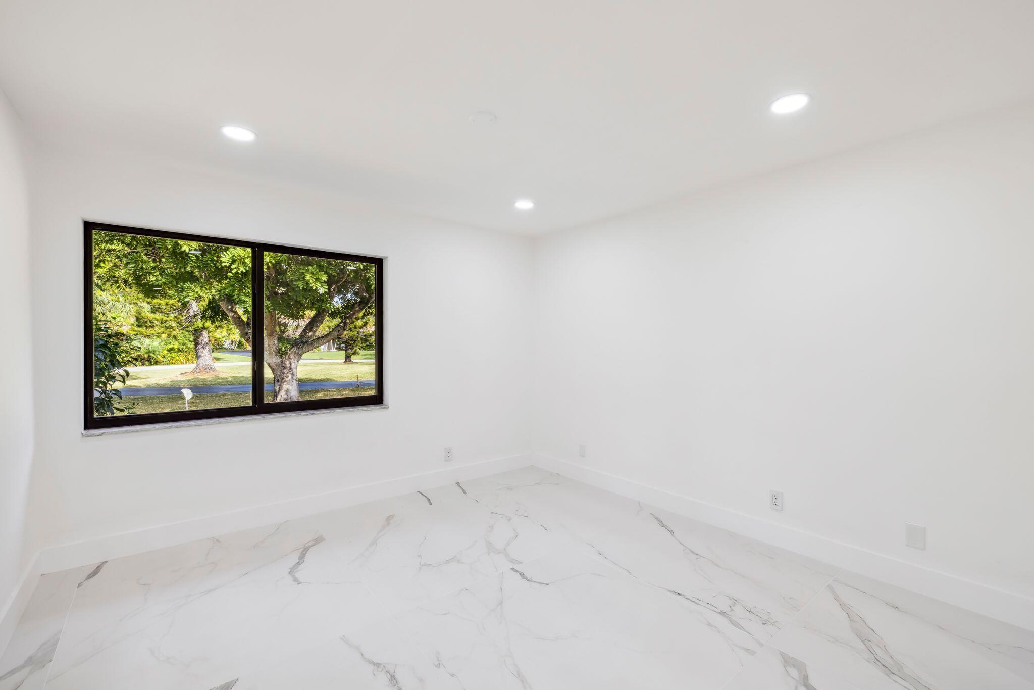 22633 Lemon Tree Lane, Boca Raton