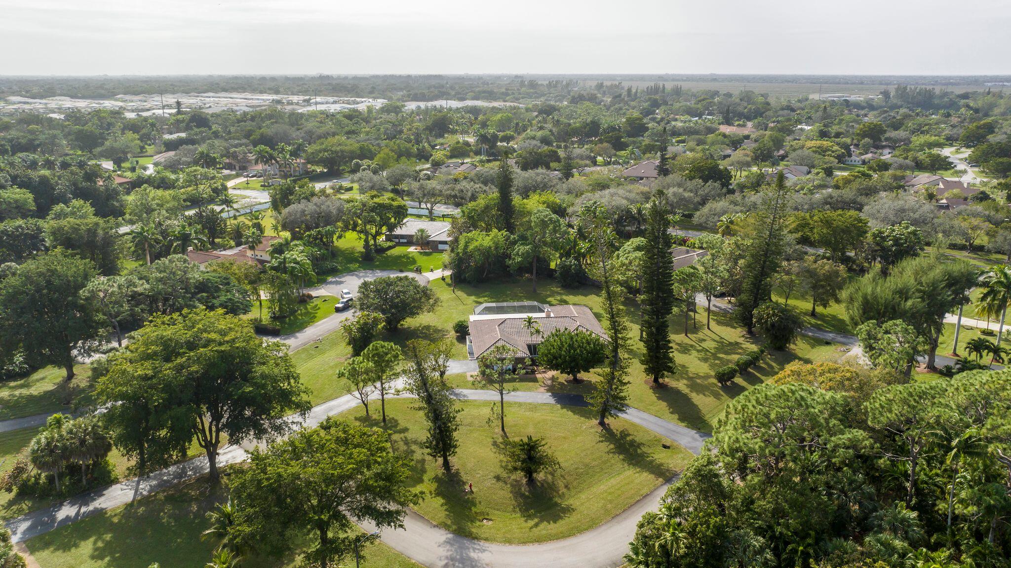 22633 Lemon Tree Lane, Boca Raton