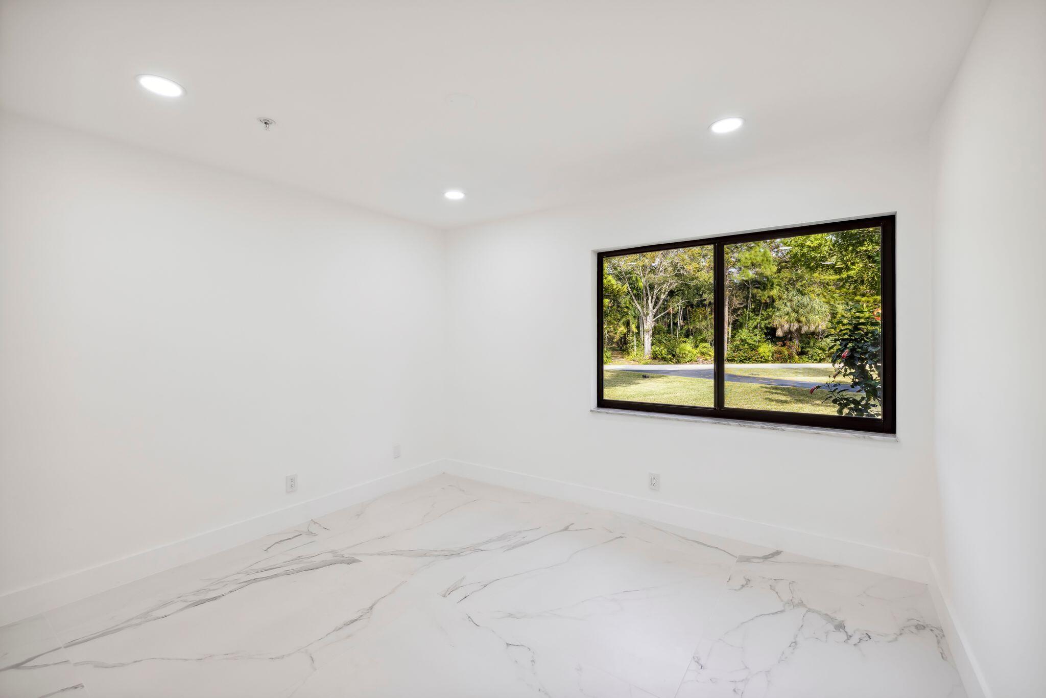 22633 Lemon Tree Lane, Boca Raton