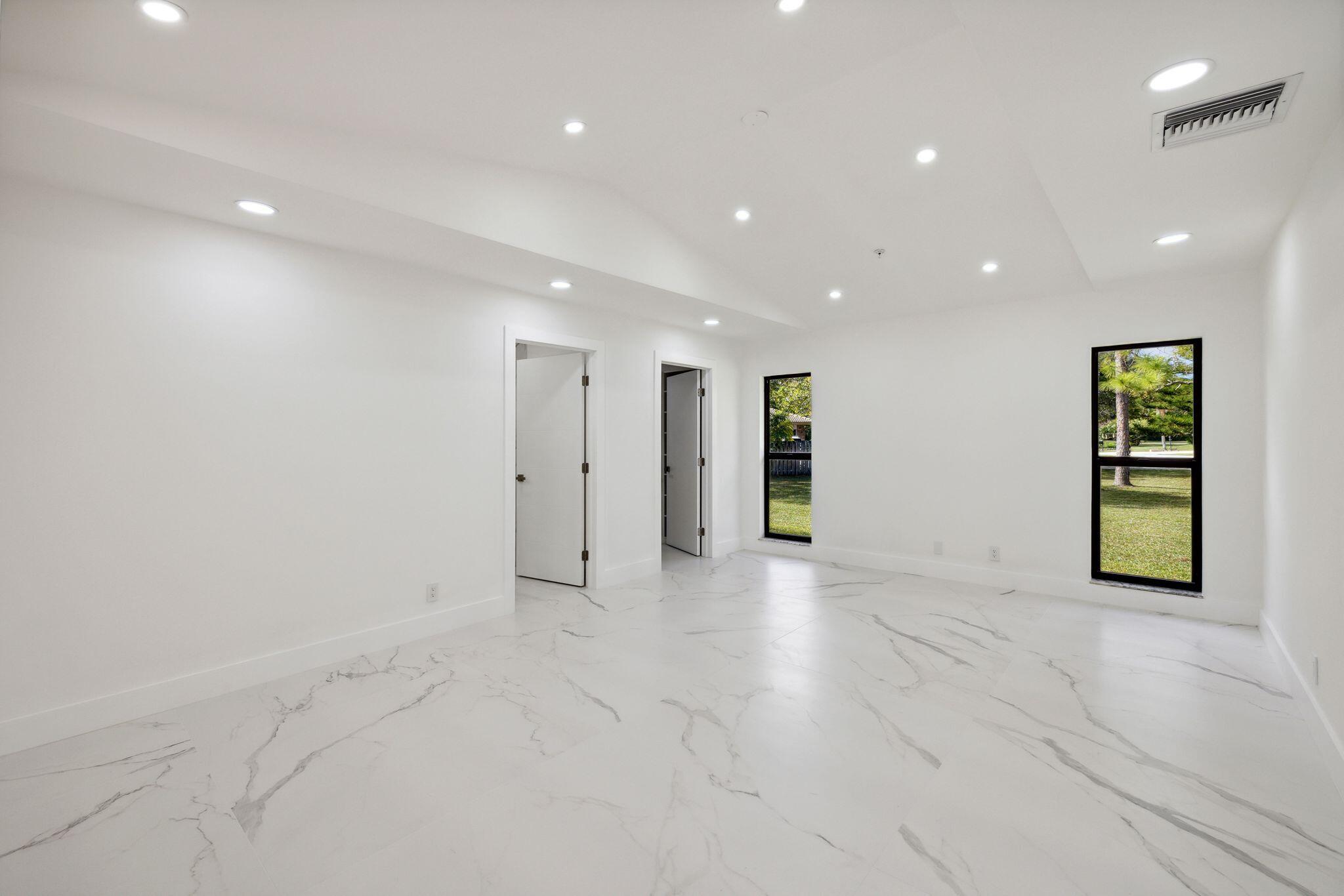22633 Lemon Tree Lane, Boca Raton