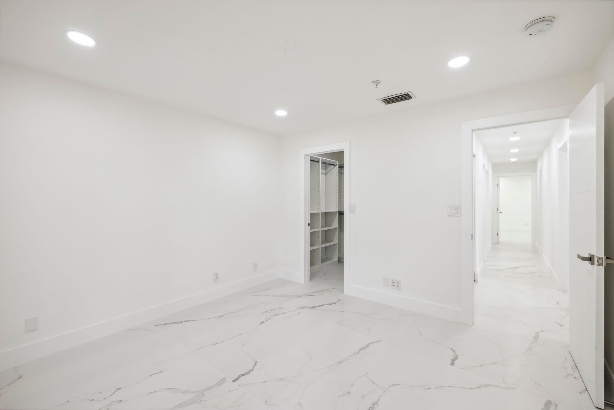 22633 Lemon Tree Lane, Boca Raton
