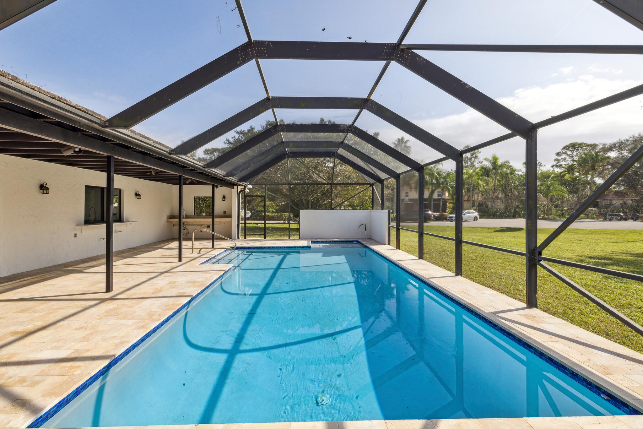 22633 Lemon Tree Lane, Boca Raton