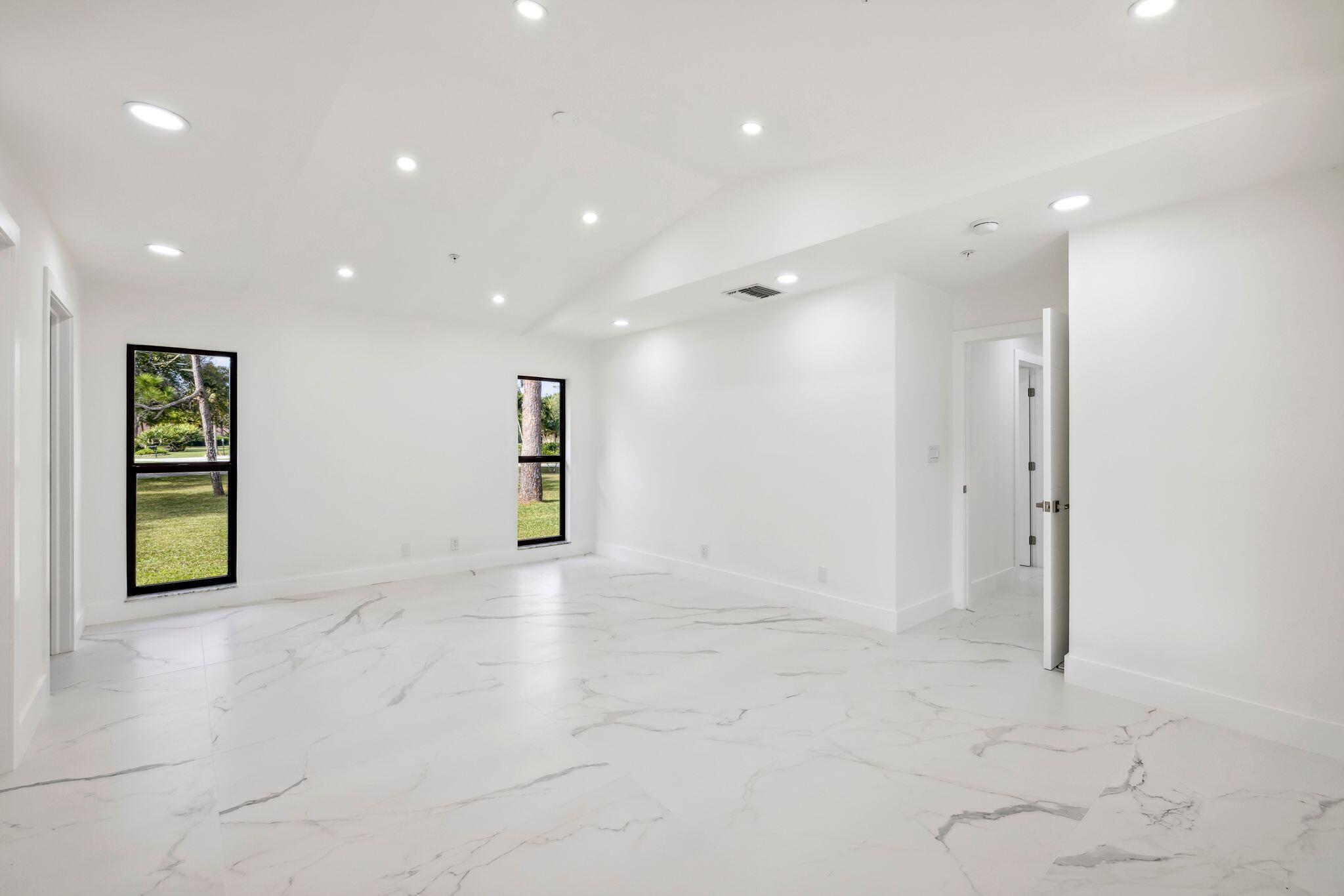 22633 Lemon Tree Lane, Boca Raton