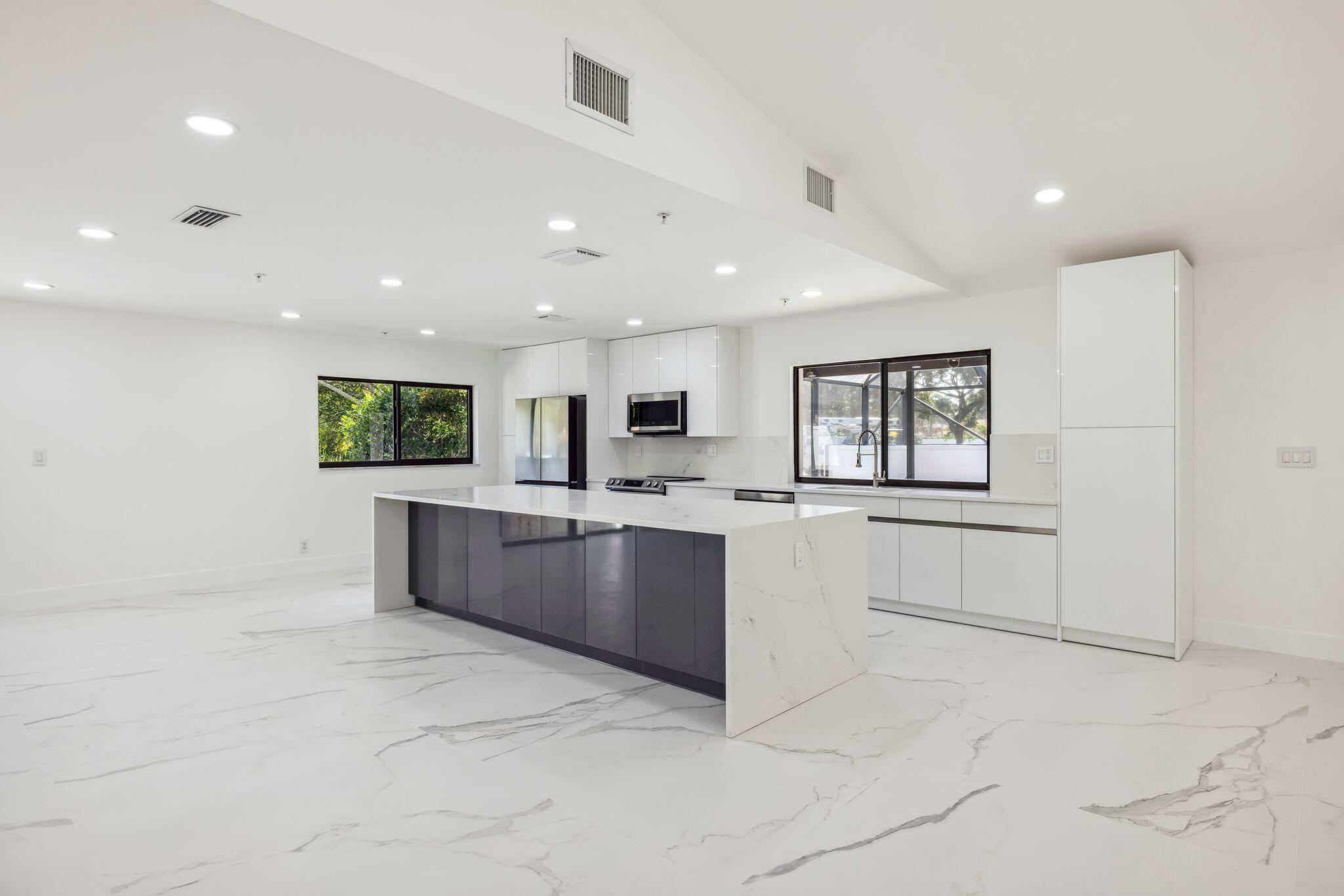 22633 Lemon Tree Lane, Boca Raton