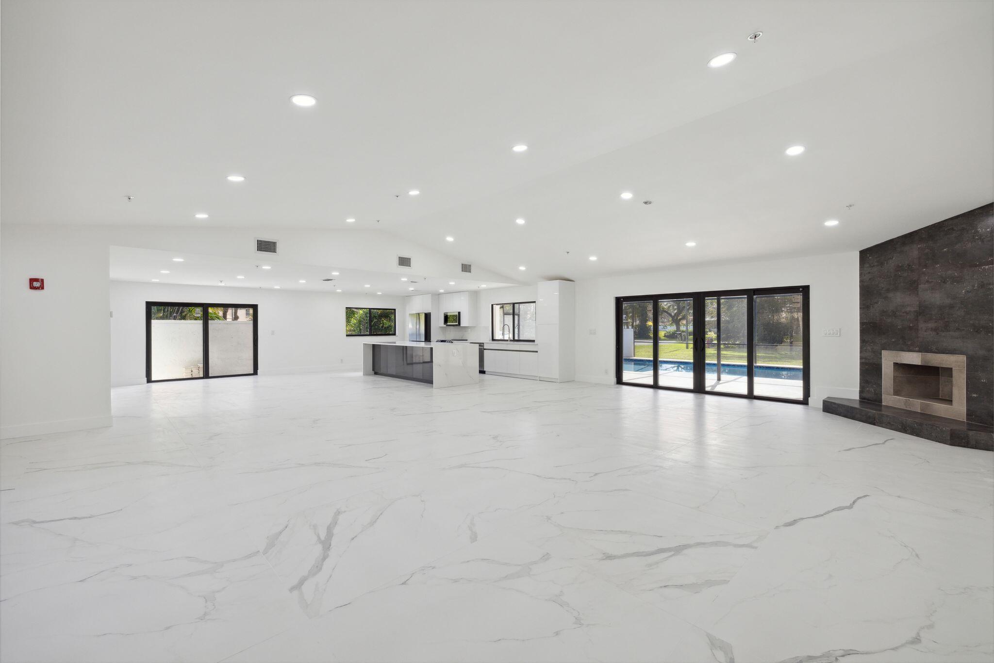 22633 Lemon Tree Lane, Boca Raton