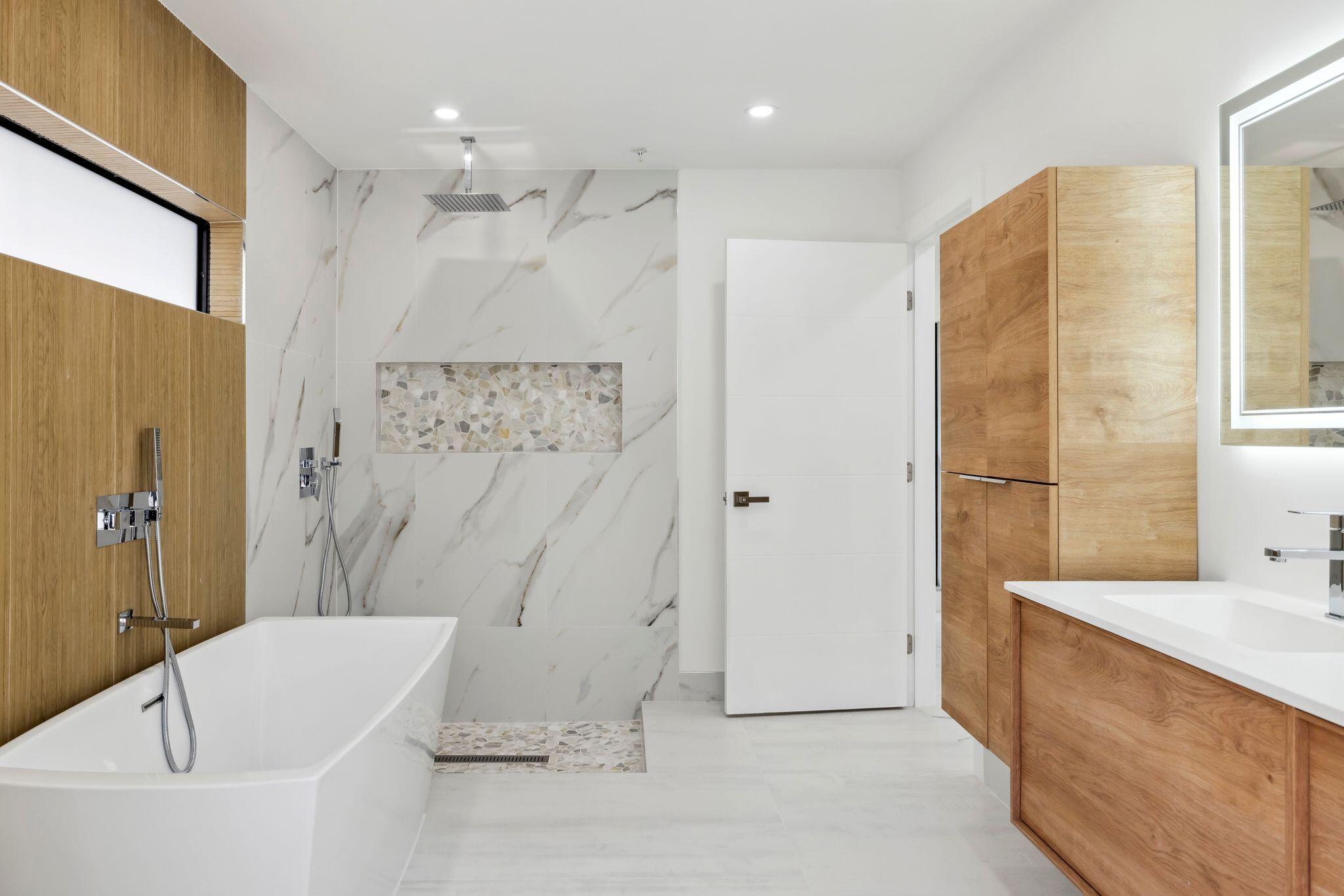 22633 Lemon Tree Lane, Boca Raton