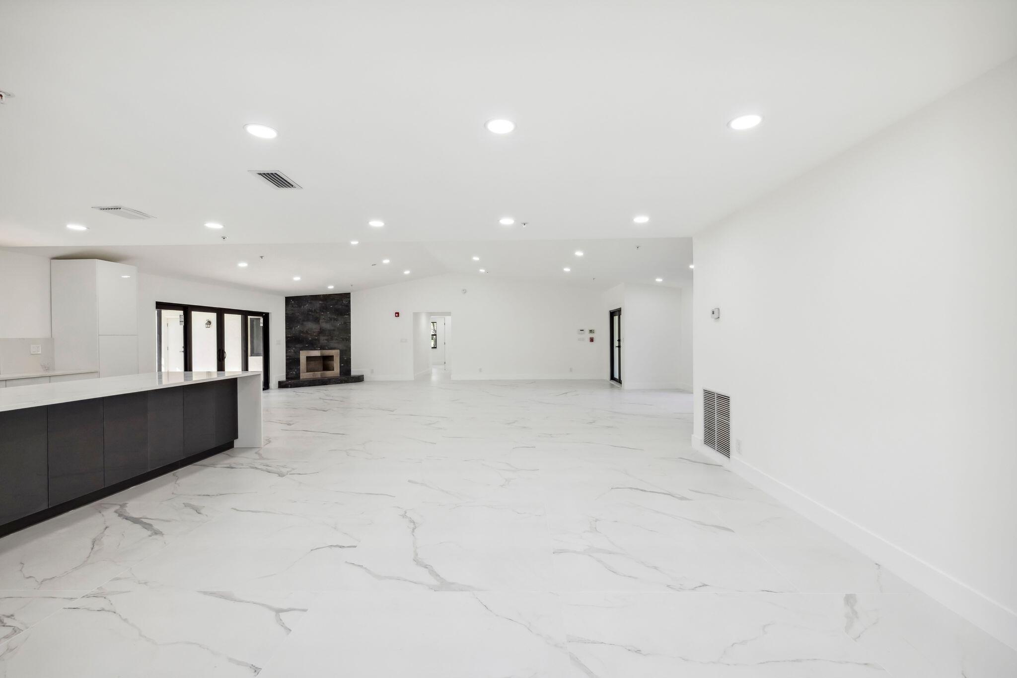 22633 Lemon Tree Lane, Boca Raton
