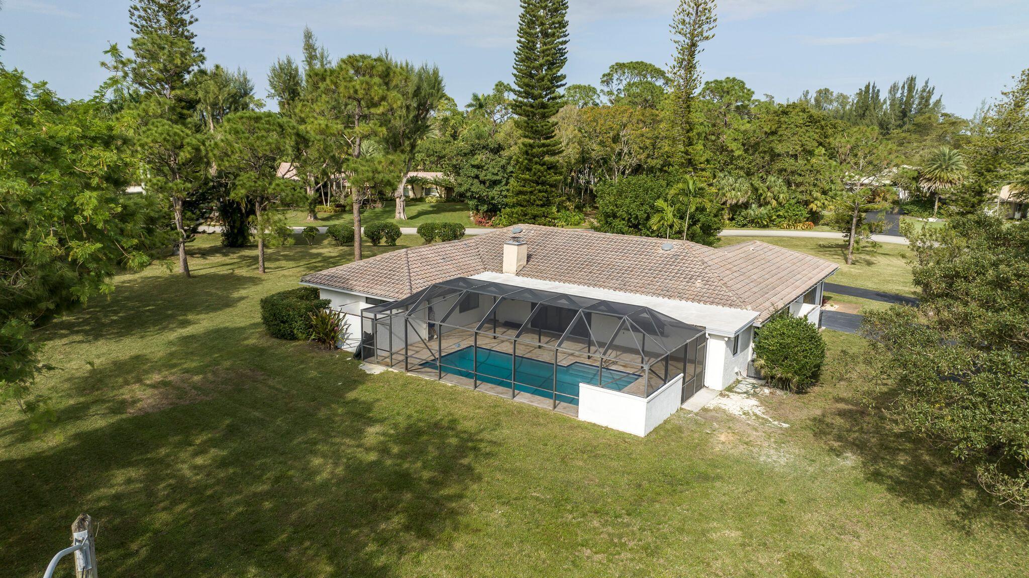 22633 Lemon Tree Lane, Boca Raton