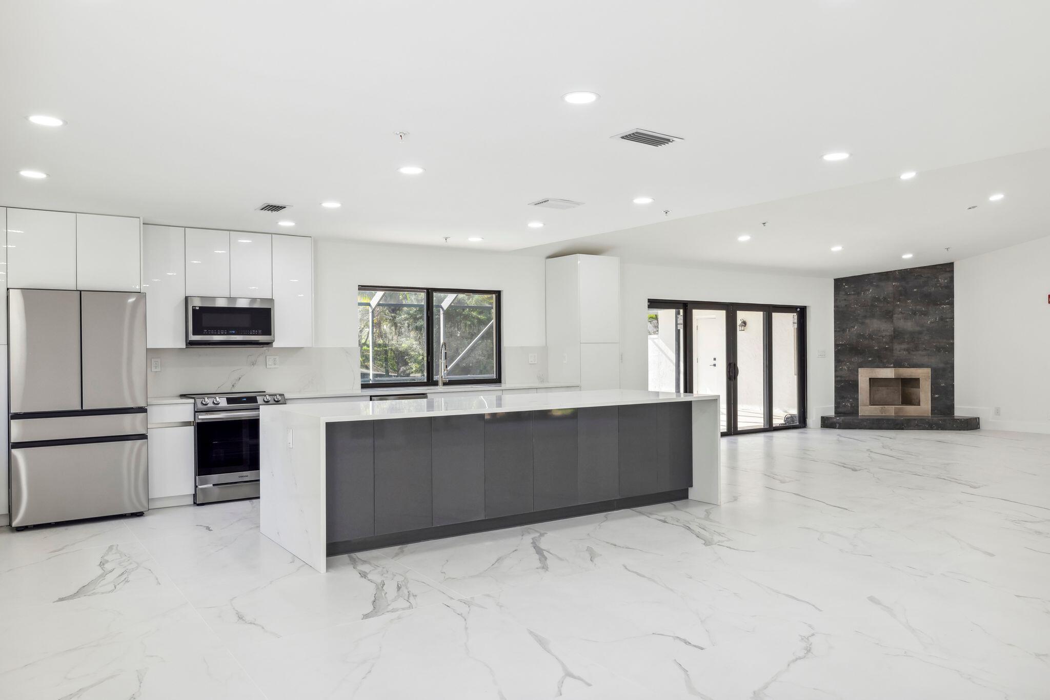22633 Lemon Tree Lane, Boca Raton