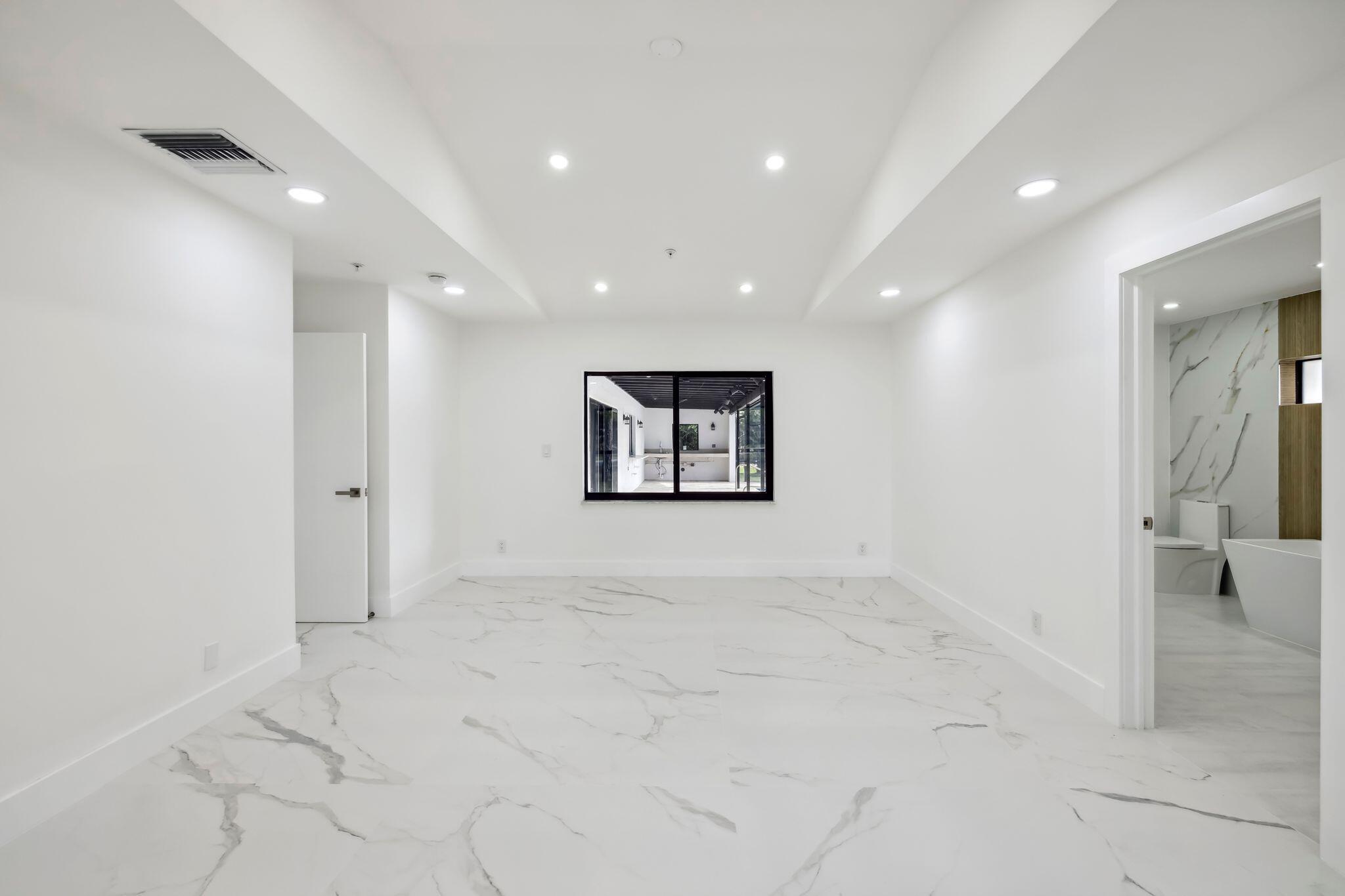 22633 Lemon Tree Lane, Boca Raton