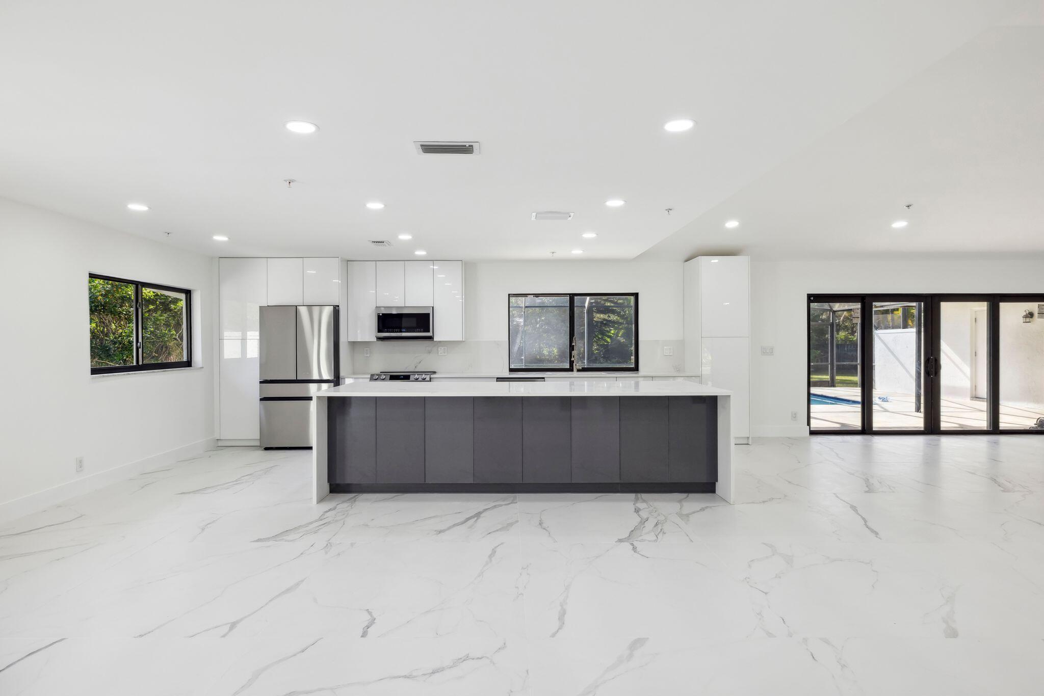 22633 Lemon Tree Lane, Boca Raton