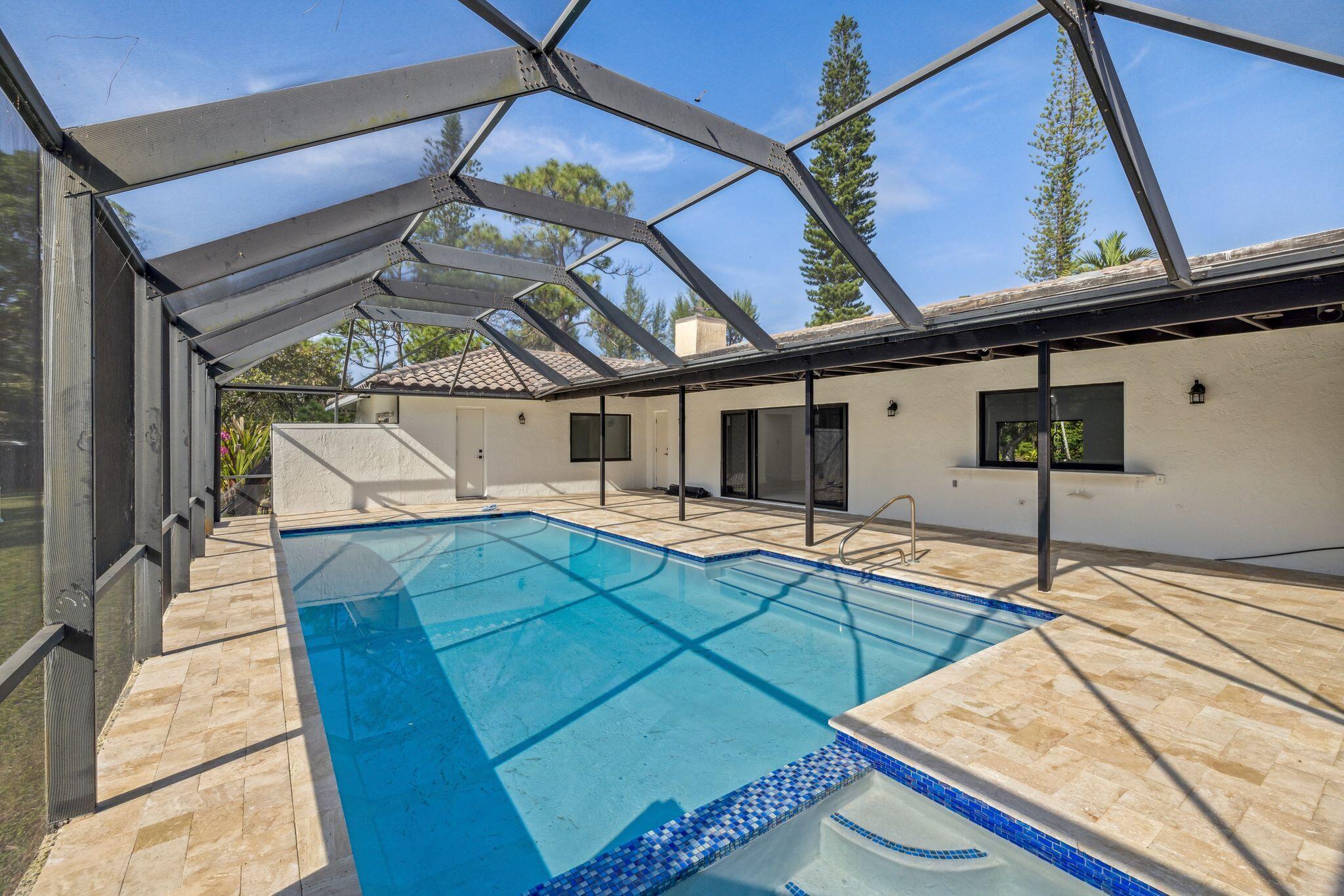 22633 Lemon Tree Lane, Boca Raton