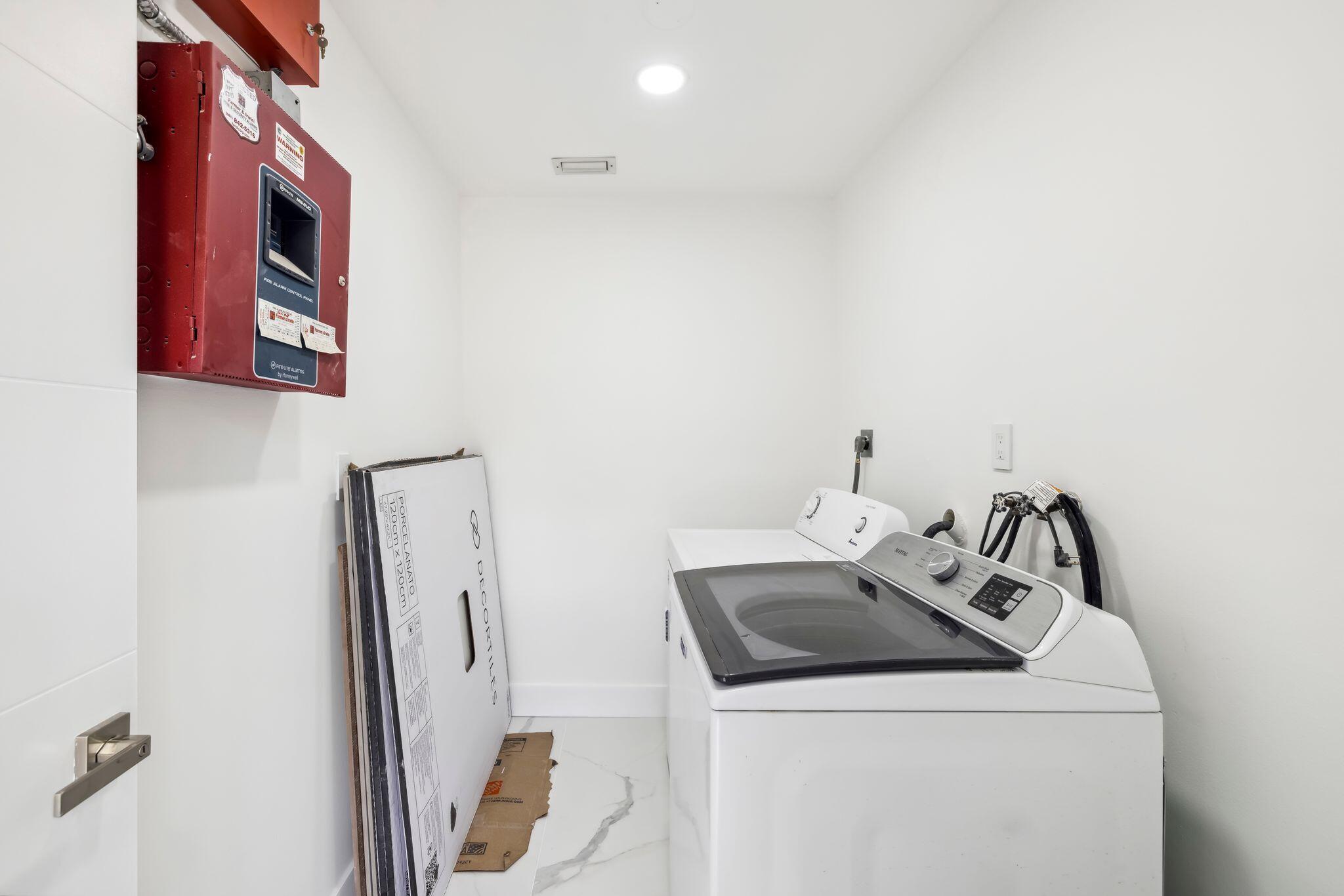 22633 Lemon Tree Lane, Boca Raton