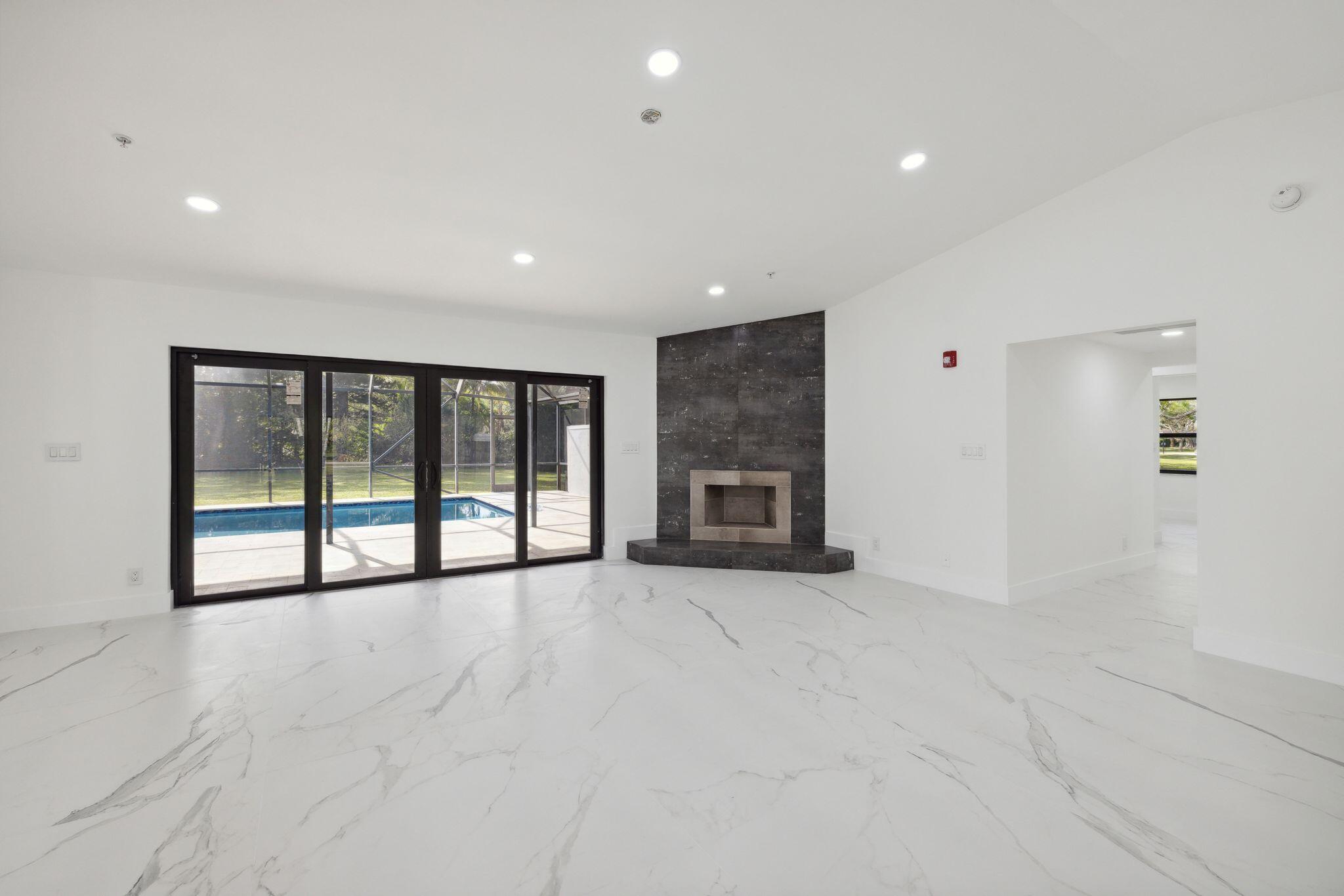 22633 Lemon Tree Lane, Boca Raton