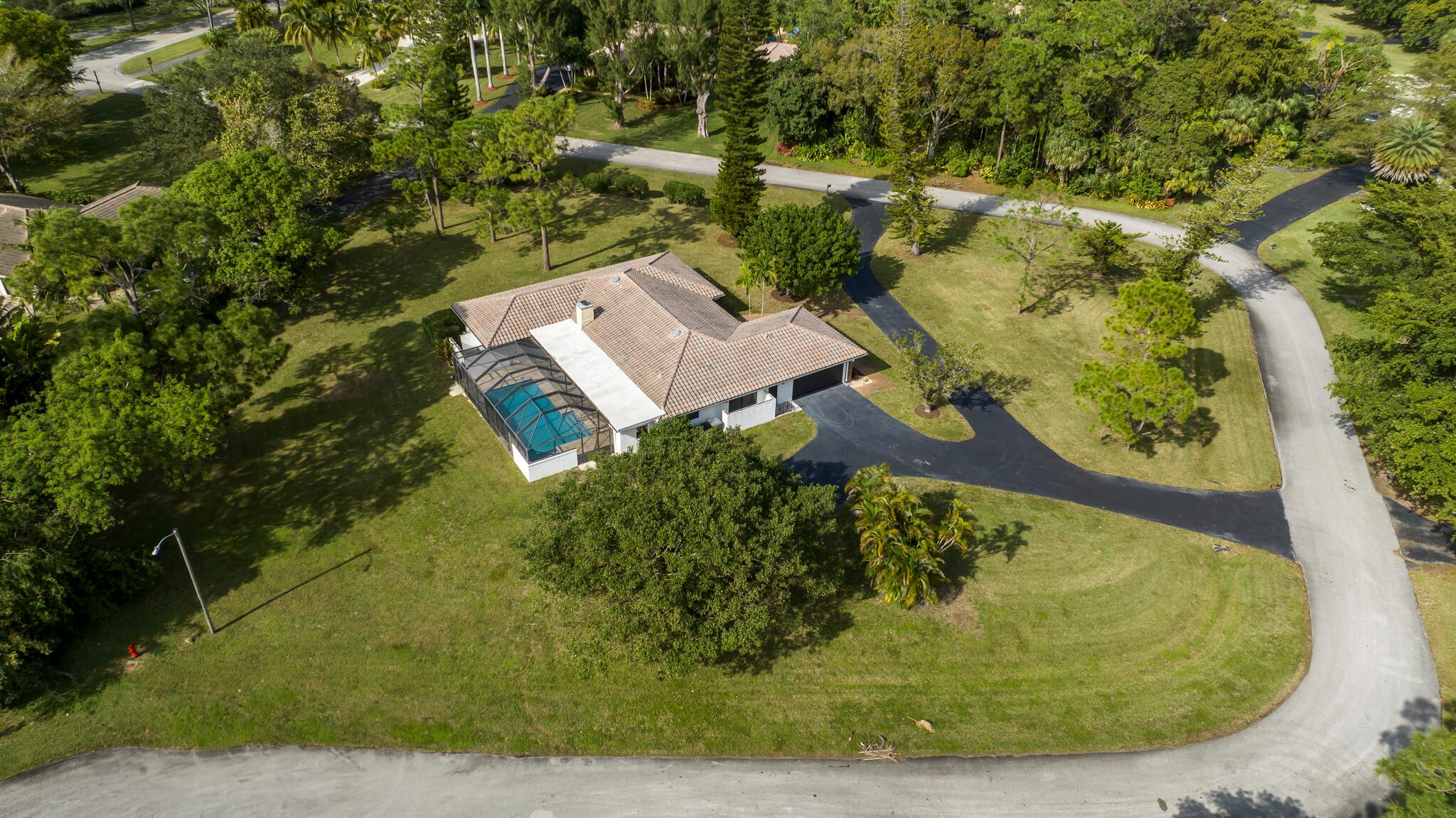 22633 Lemon Tree Lane, Boca Raton