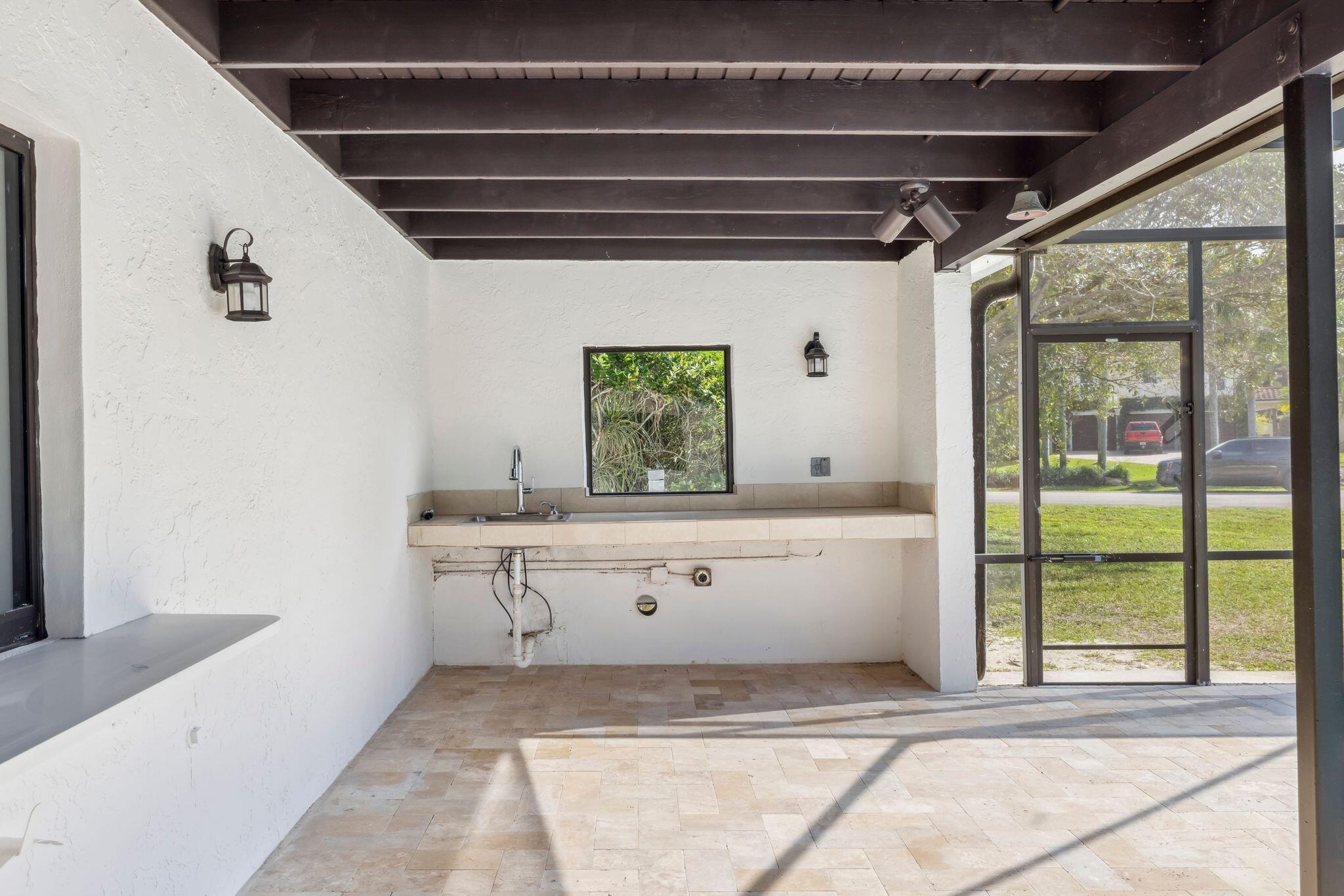 22633 Lemon Tree Lane, Boca Raton