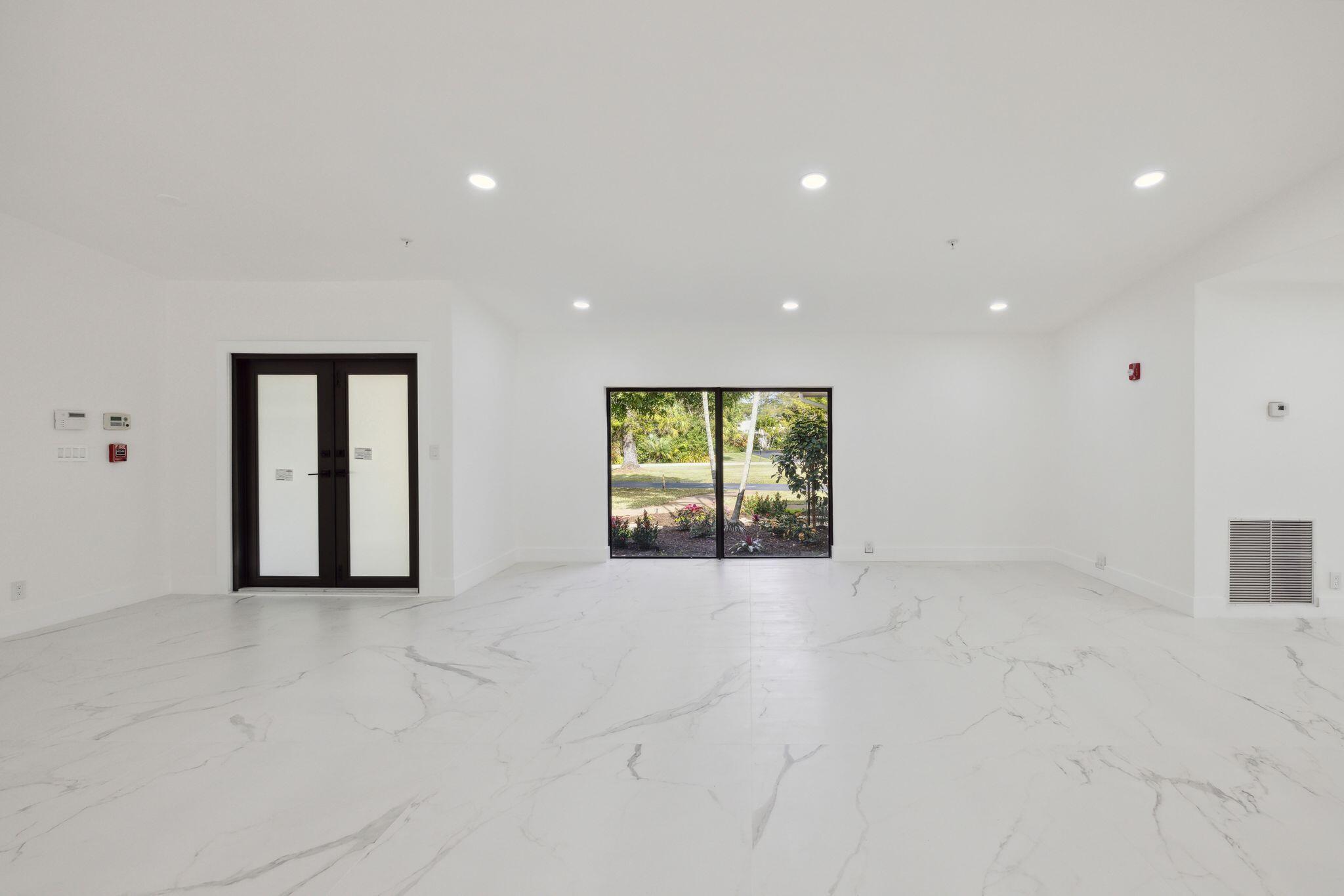 22633 Lemon Tree Lane, Boca Raton