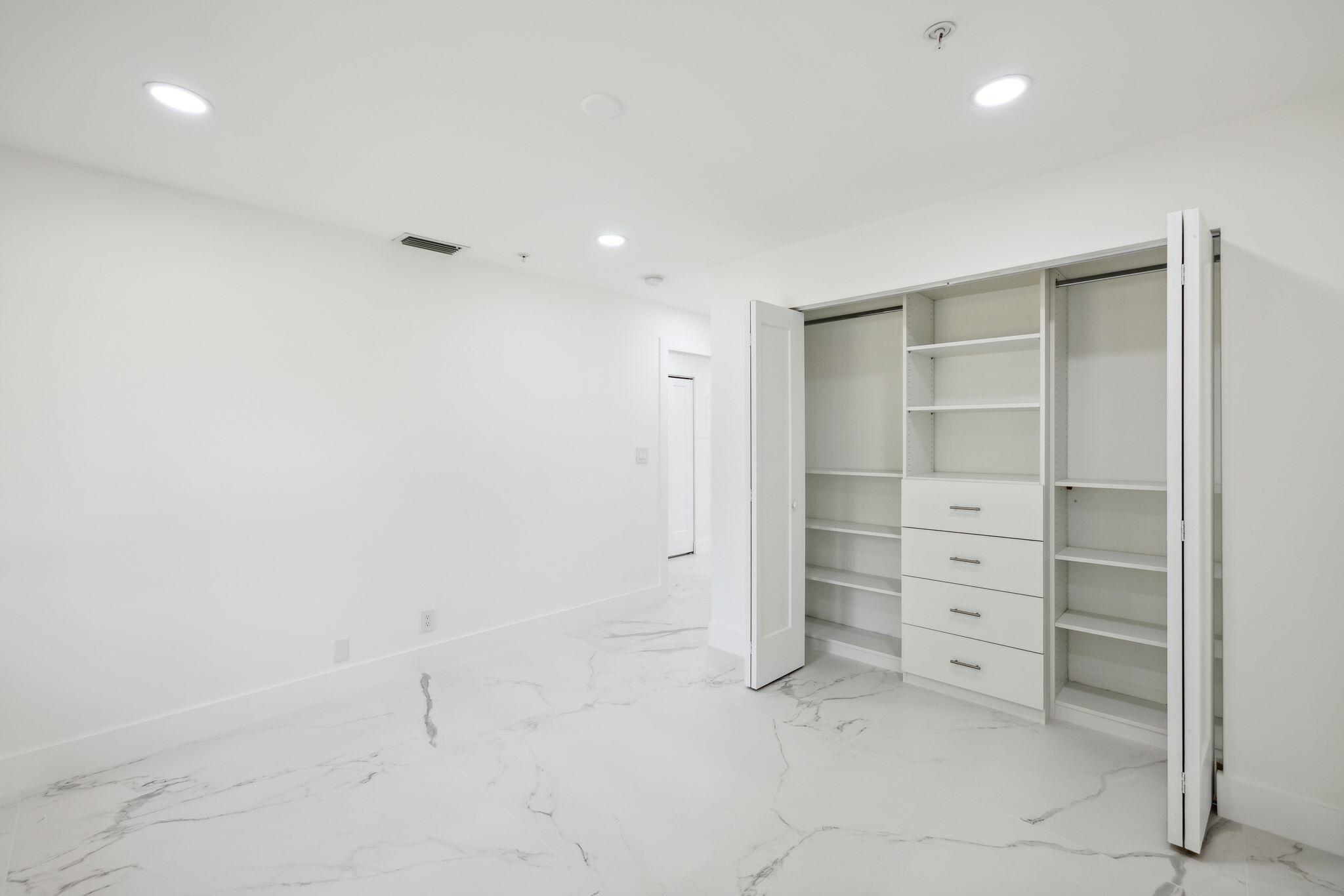 22633 Lemon Tree Lane, Boca Raton