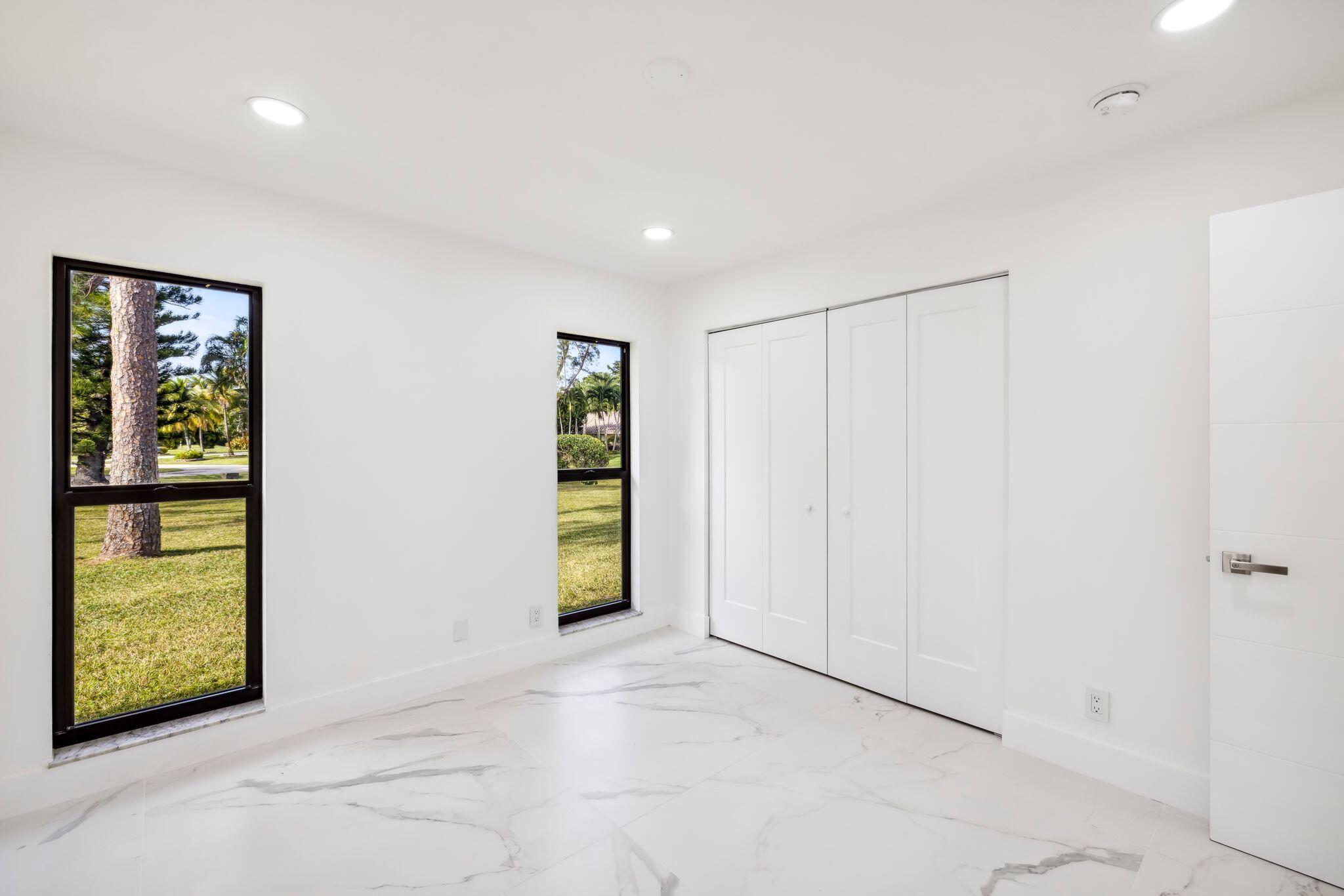 22633 Lemon Tree Lane, Boca Raton