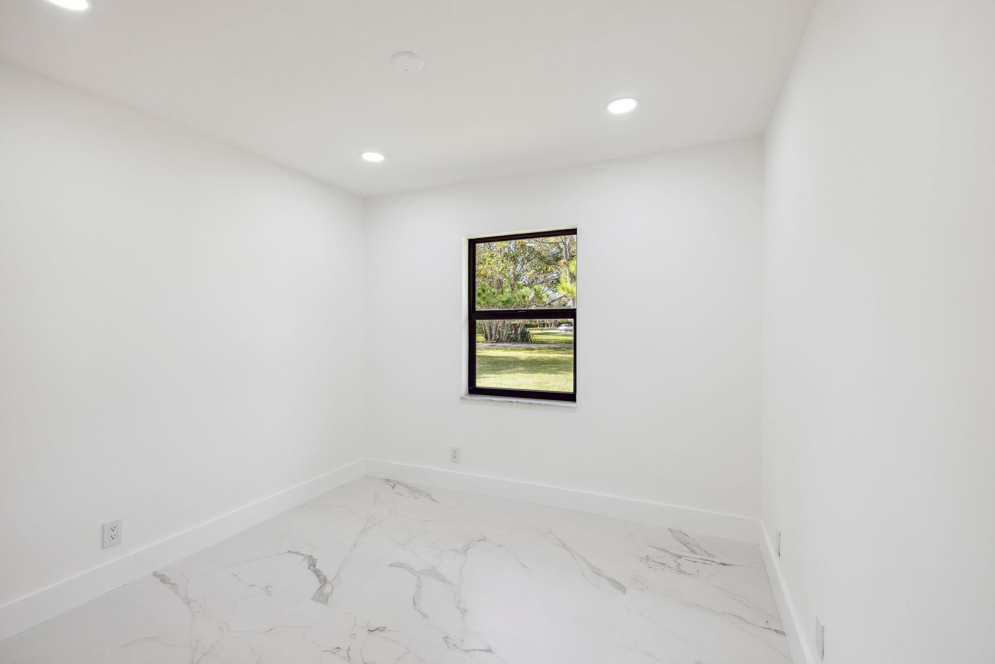 22633 Lemon Tree Lane, Boca Raton