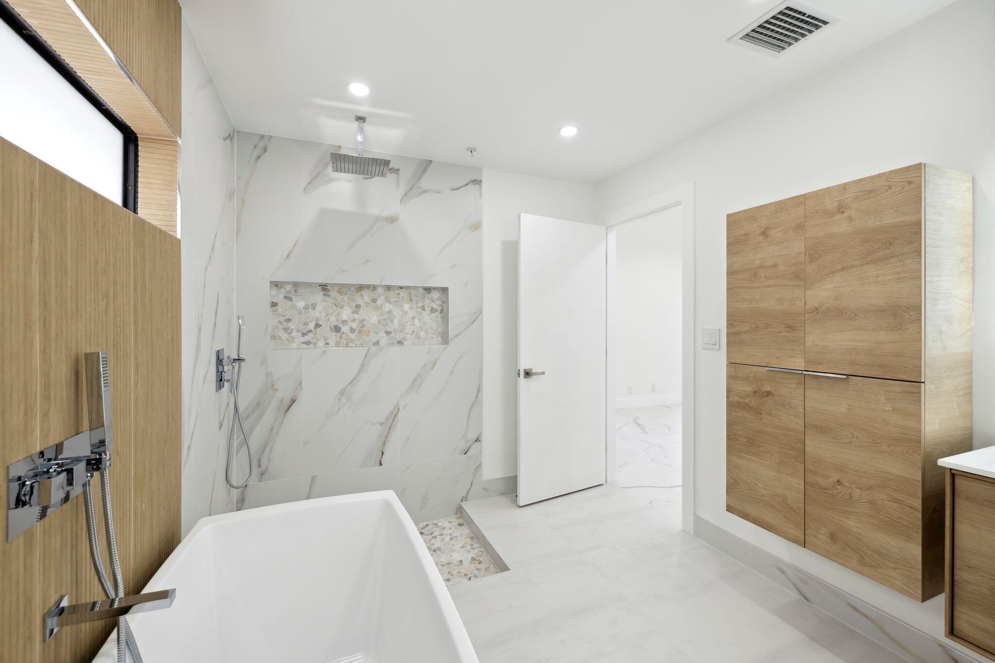 22633 Lemon Tree Lane, Boca Raton