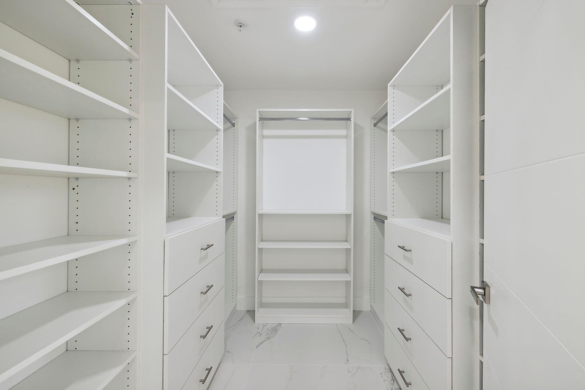 22633 Lemon Tree Lane, Boca Raton