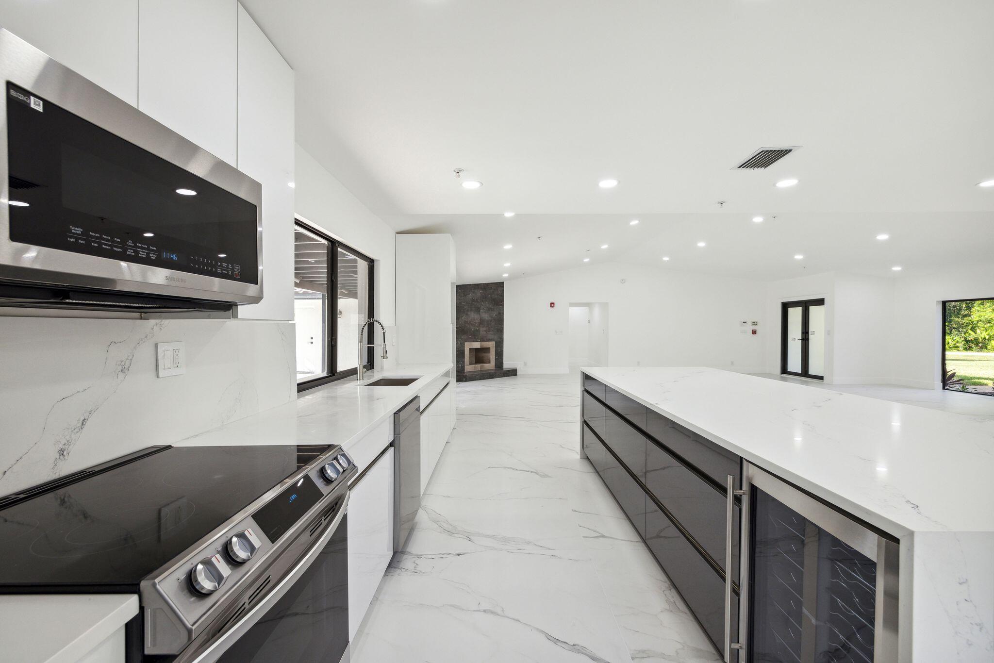 22633 Lemon Tree Lane, Boca Raton