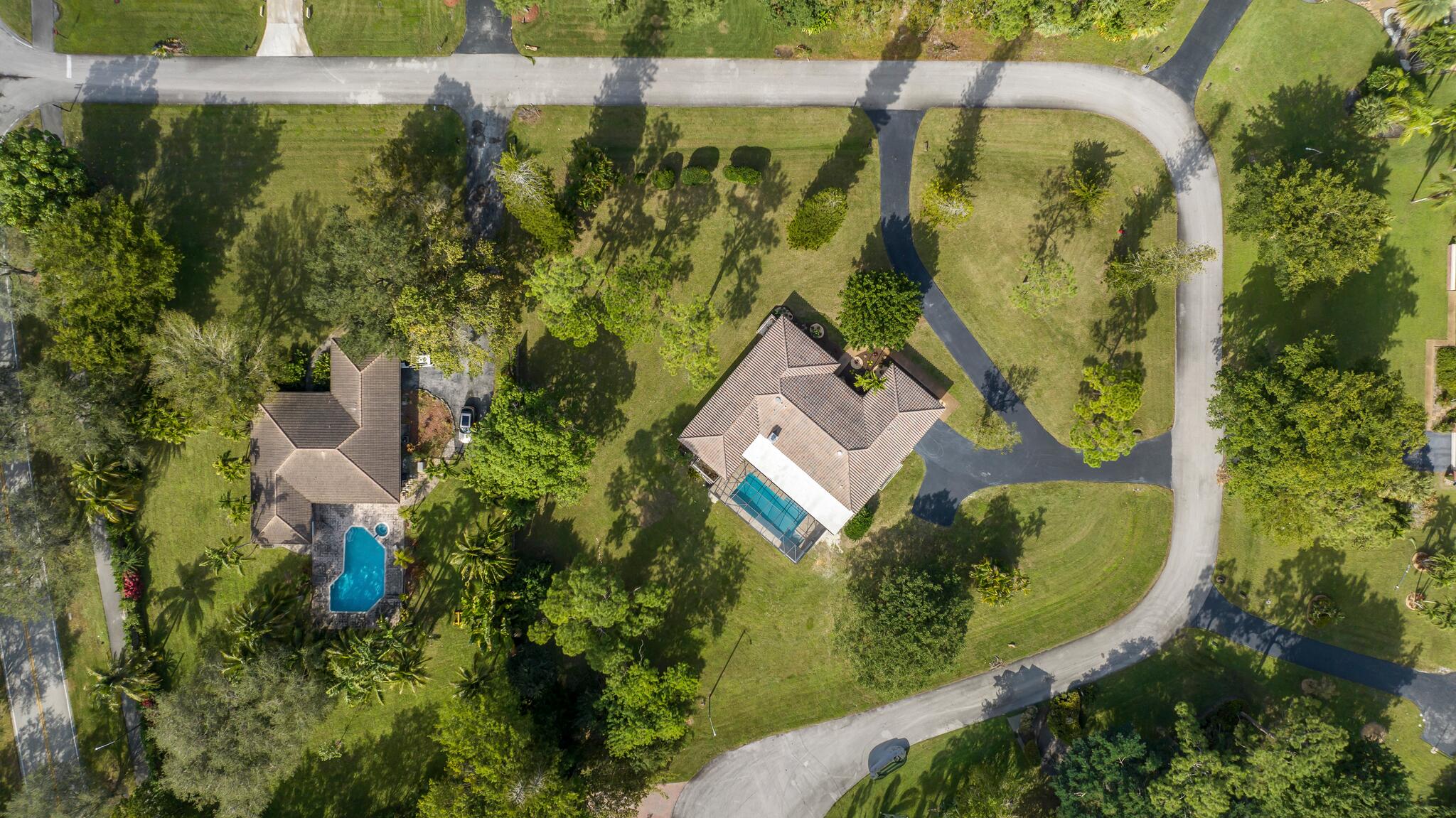 22633 Lemon Tree Lane, Boca Raton