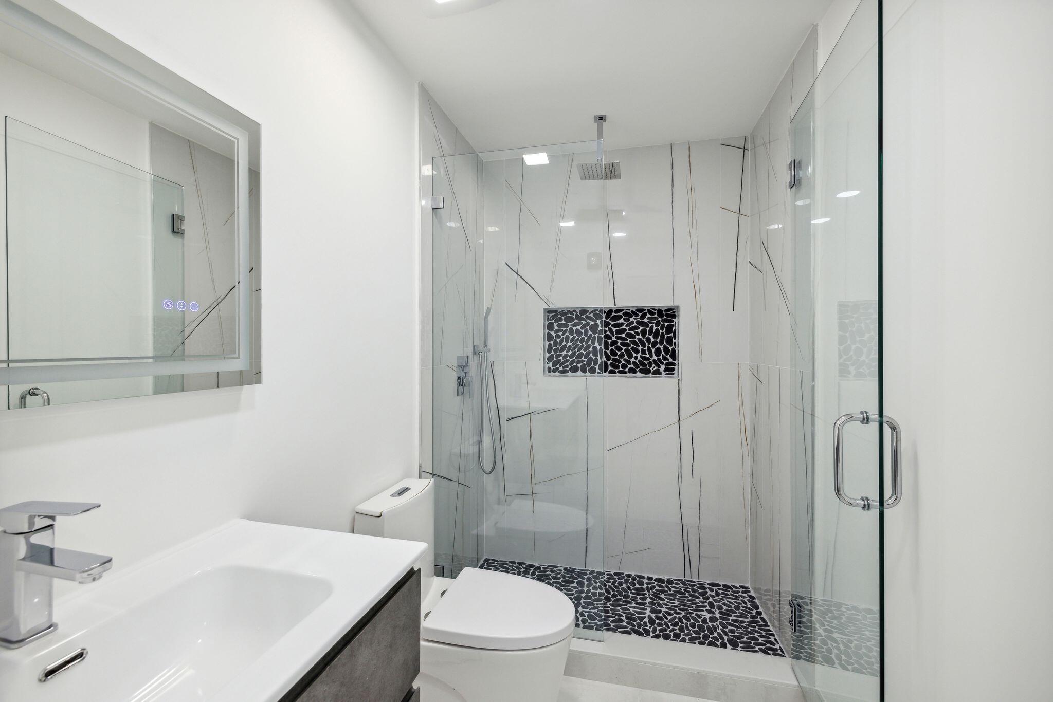 22633 Lemon Tree Lane, Boca Raton