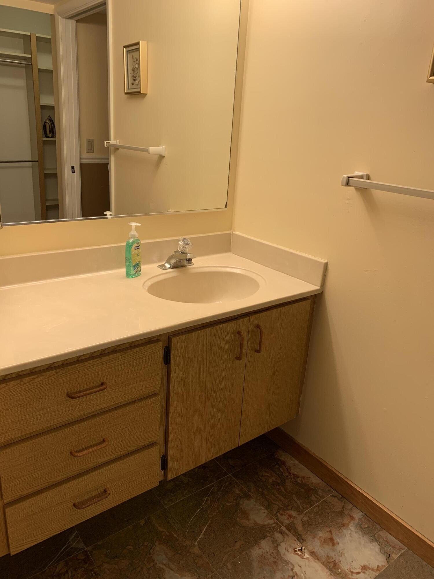 6157 Balboa Circle 103