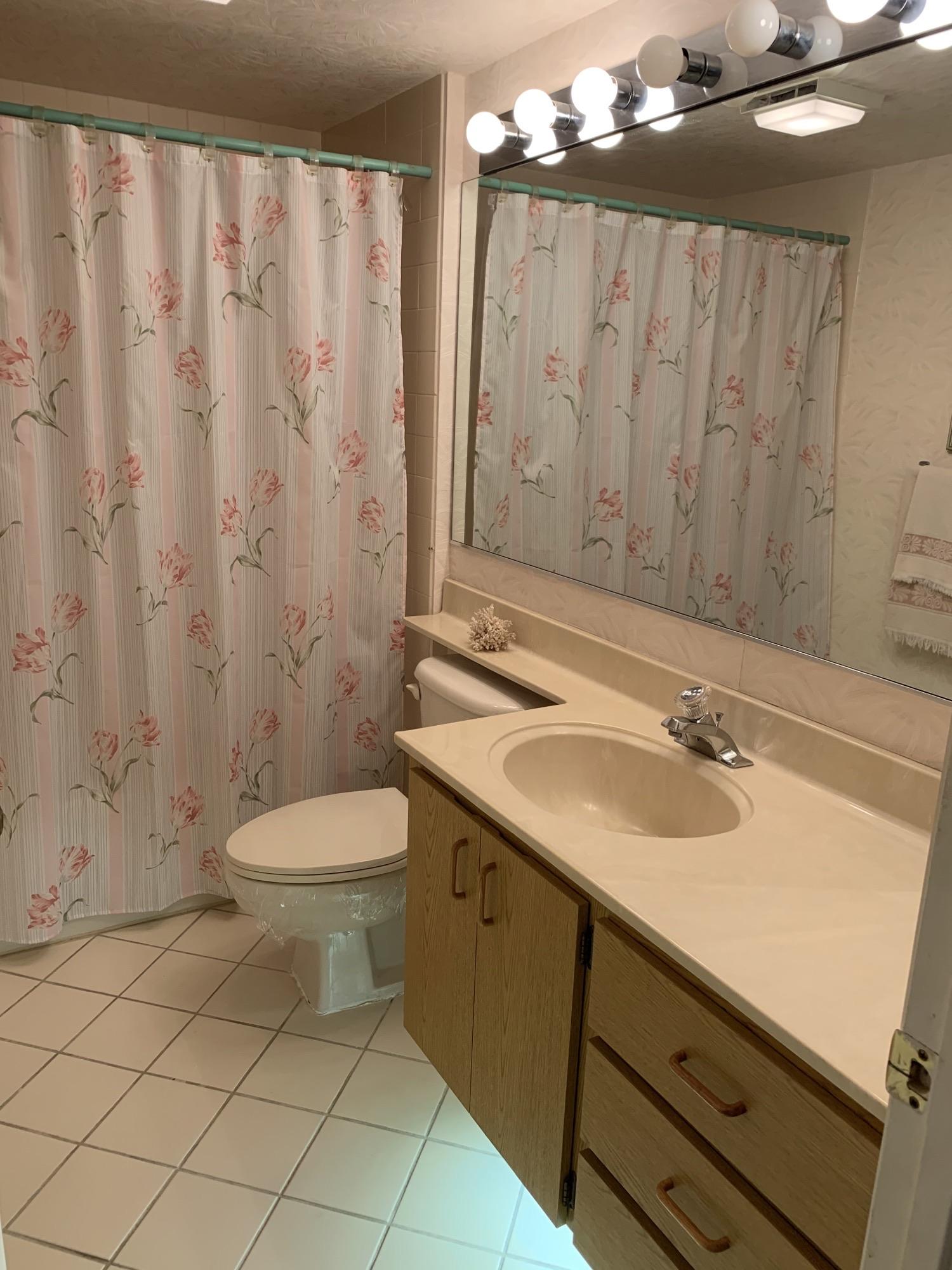 6157 Balboa Circle 103