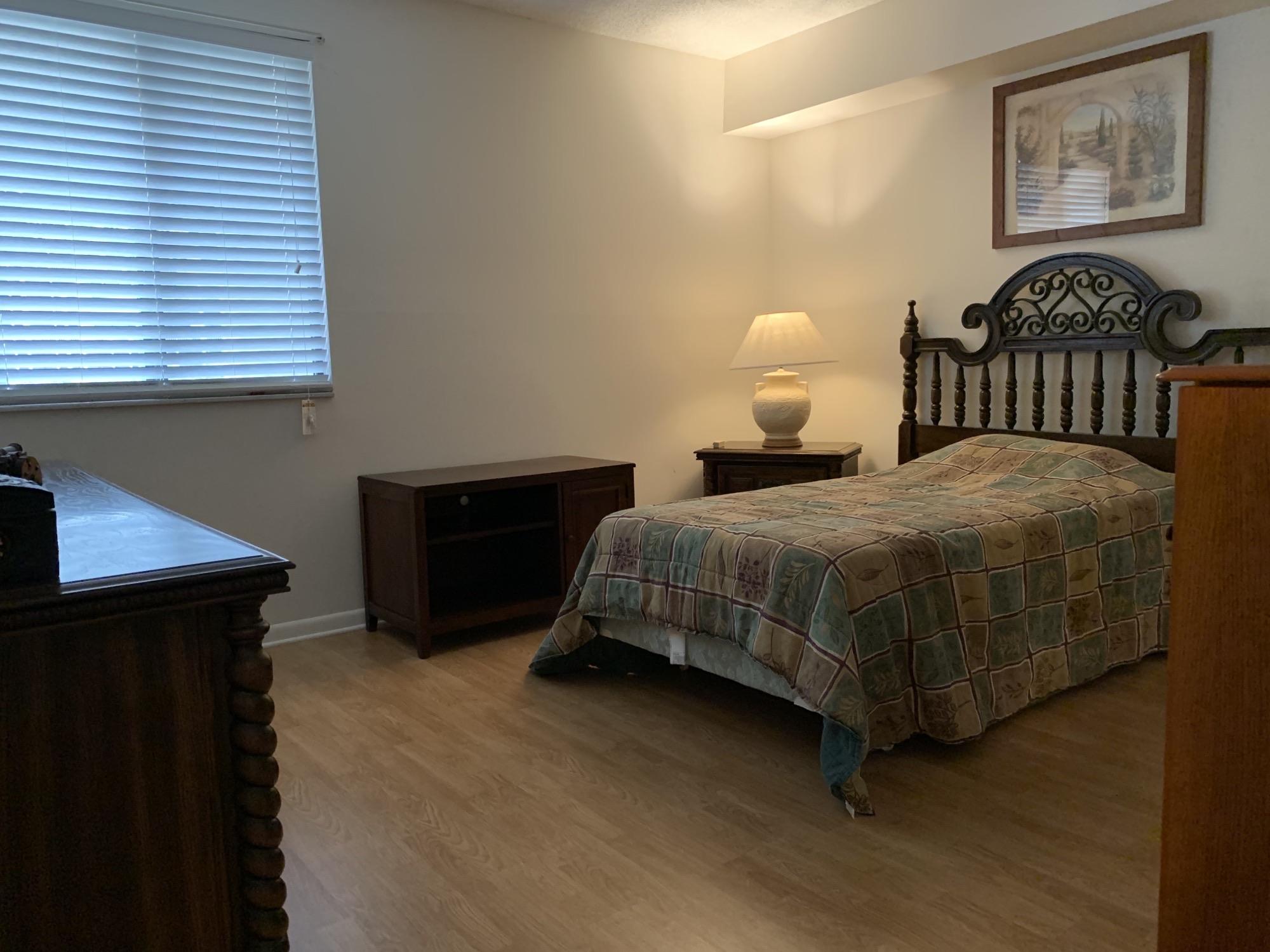 6157 Balboa Circle 103